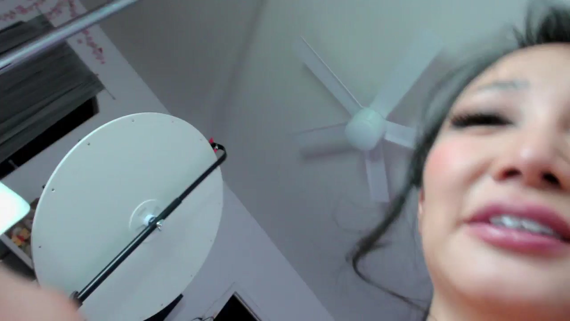 Gallery image thumbnail from sugarbb_'s myfreecams stream on, 06/18/2024, 10:06 image 15 of 20