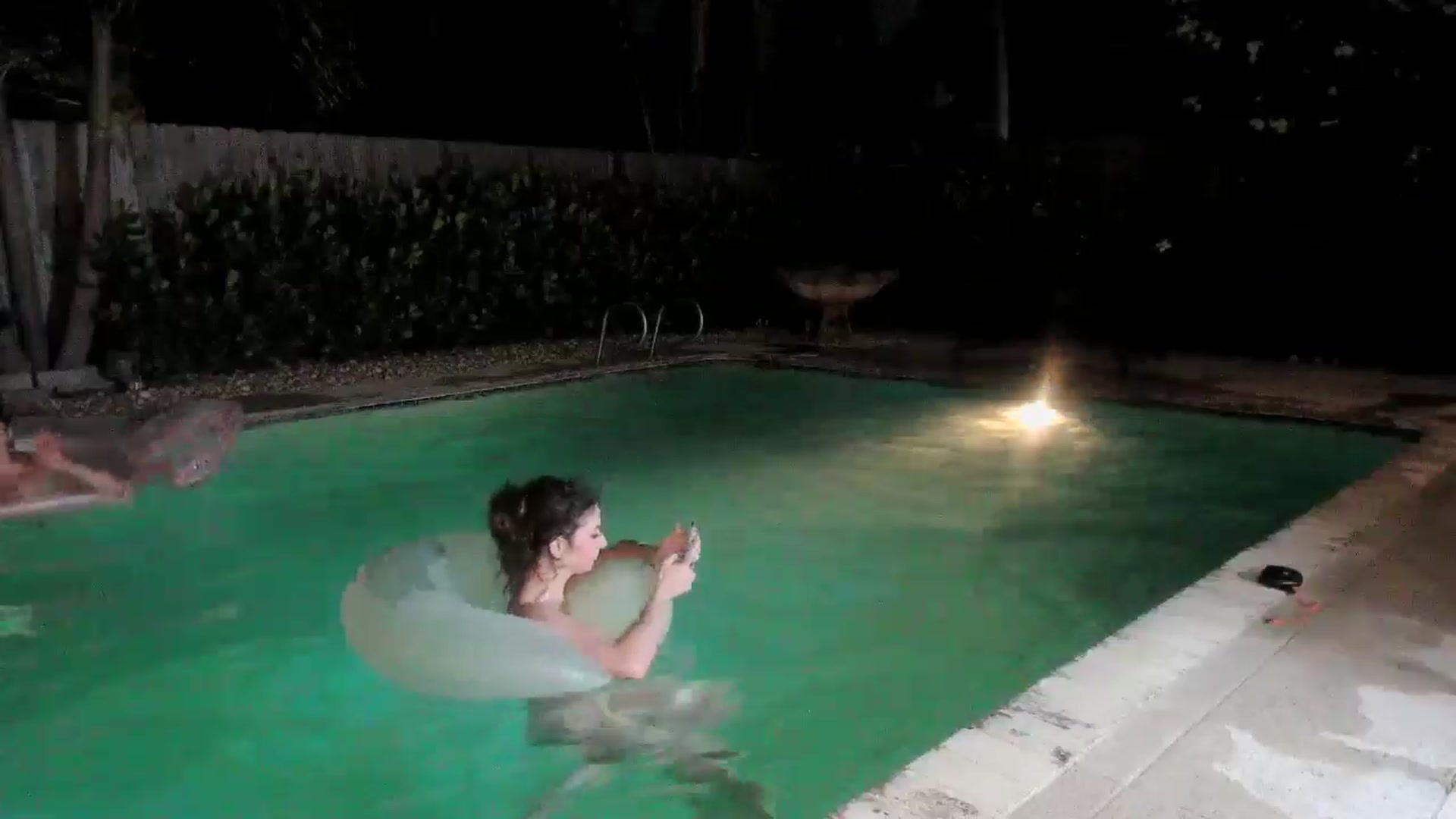 Gallery image thumbnail from sugarbb_'s myfreecams stream on, 06/29/2024, 08:19 image 18 of 20
