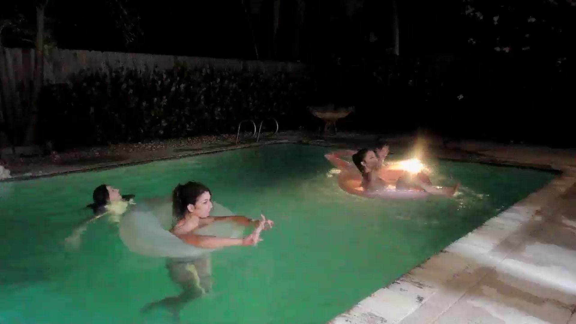Gallery image thumbnail from sugarbb_'s myfreecams stream on, 06/29/2024, 08:19 image 16 of 20