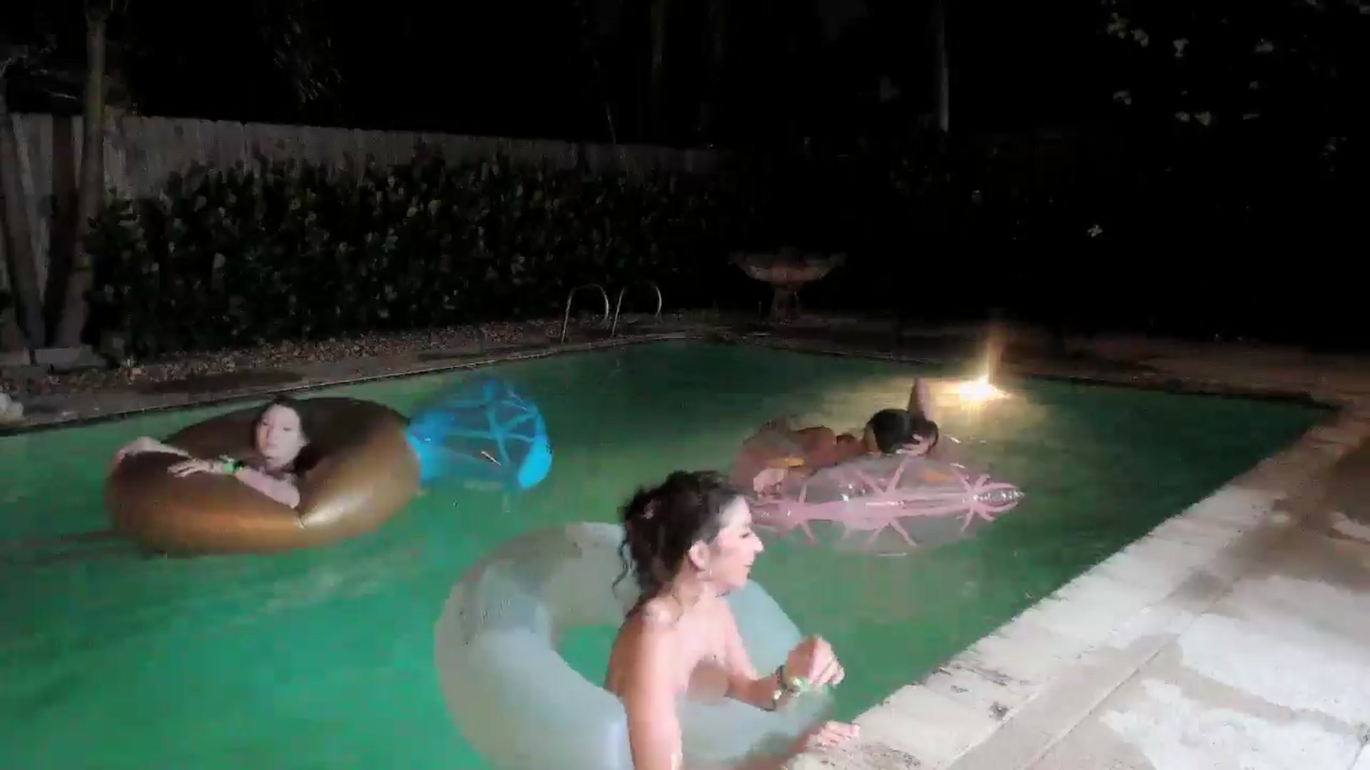 Gallery image thumbnail from sugarbb_'s myfreecams stream on, 06/29/2024, 08:19 image 15 of 20