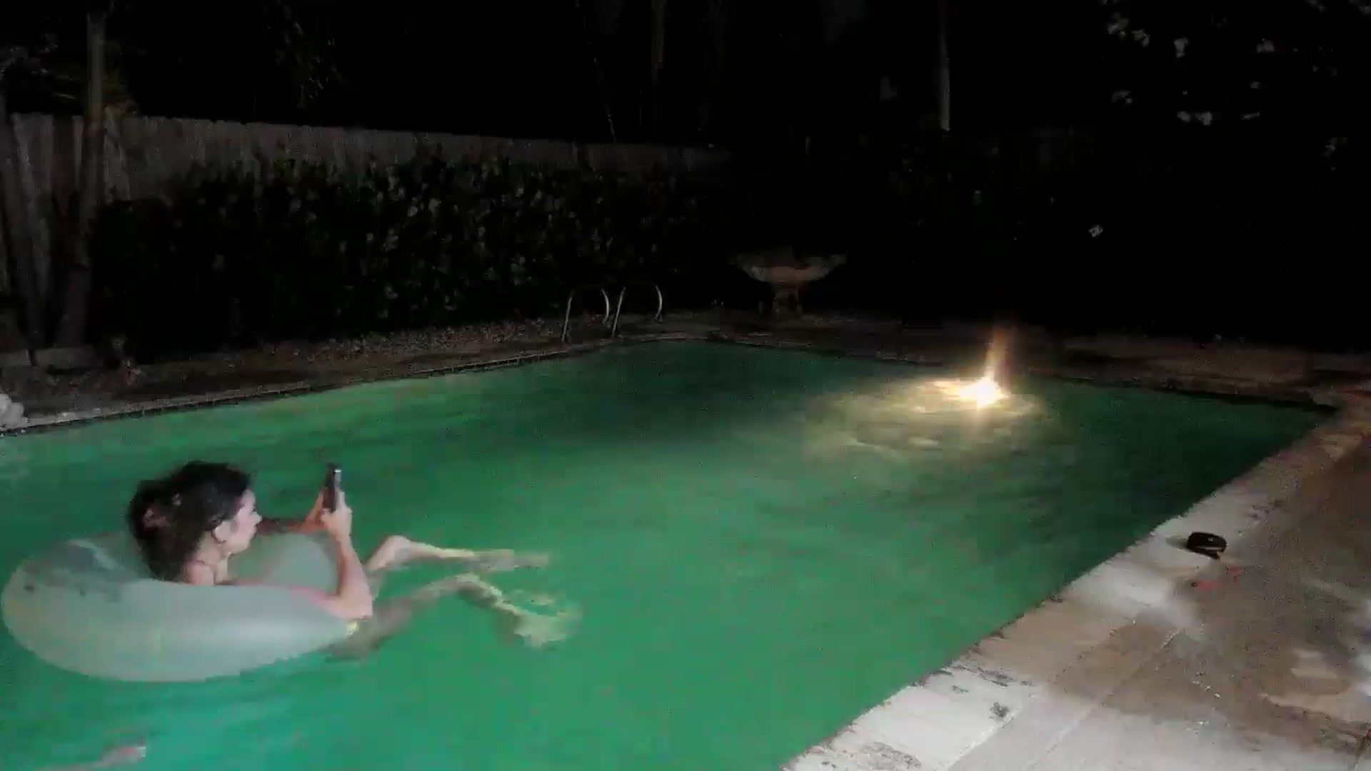 Gallery image thumbnail from sugarbb_'s myfreecams stream on, 06/29/2024, 08:19 image 19 of 20