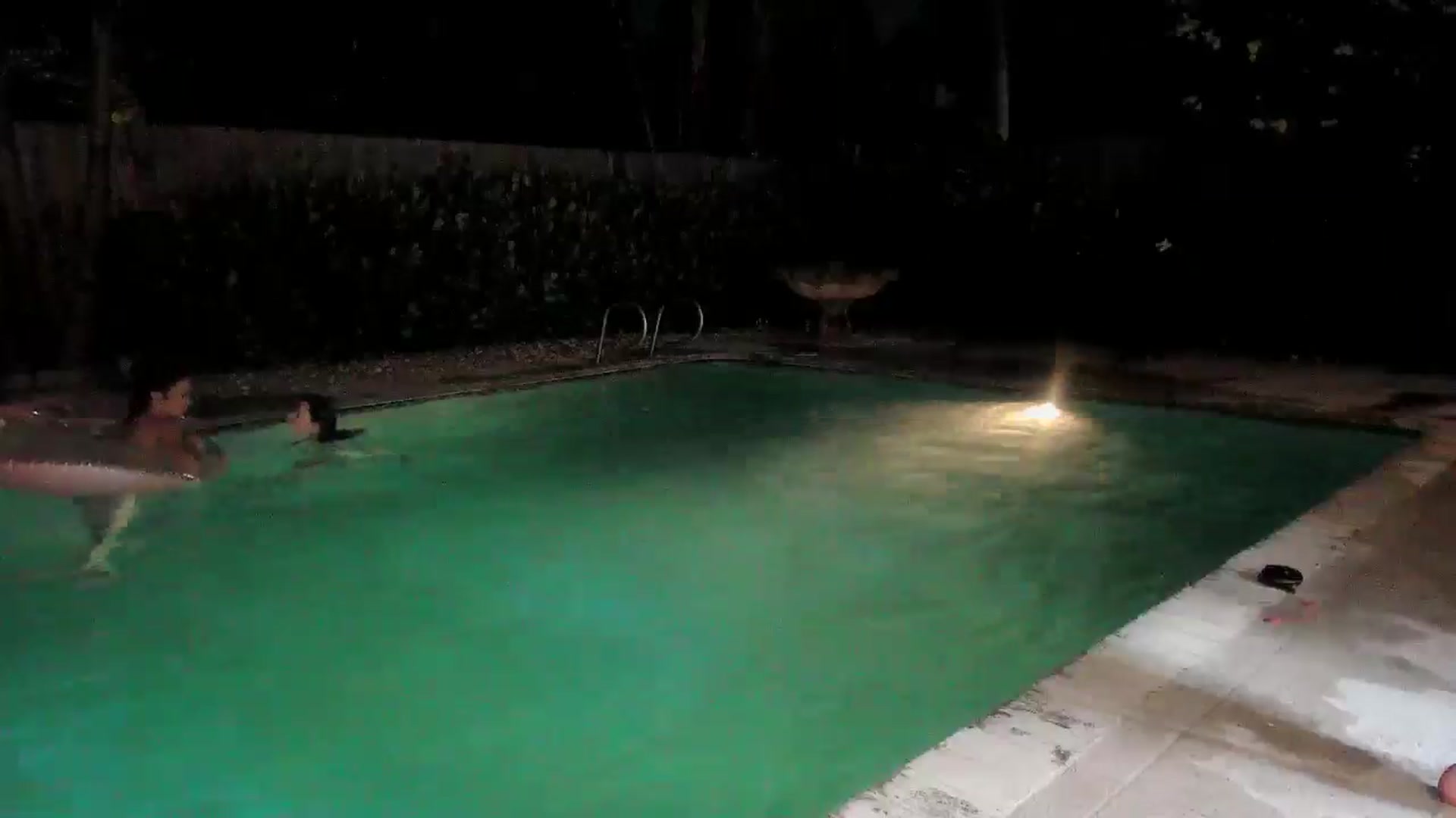 Gallery image thumbnail from sugarbb_'s myfreecams stream on, 06/29/2024, 08:19 image 17 of 20