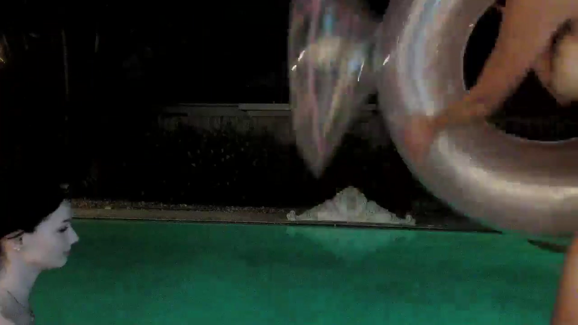 Gallery image thumbnail from sugarbb_'s myfreecams stream on, 06/29/2024, 08:19 image 7 of 20