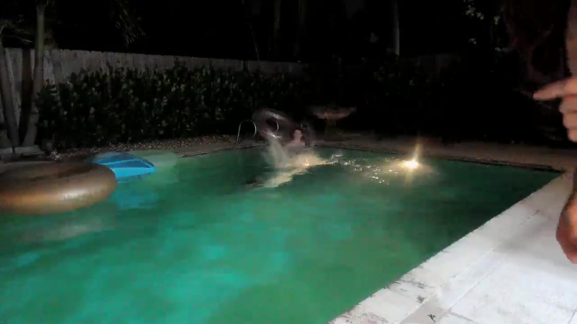 Gallery image thumbnail from sugarbb_'s myfreecams stream on, 06/29/2024, 08:19 image 11 of 20