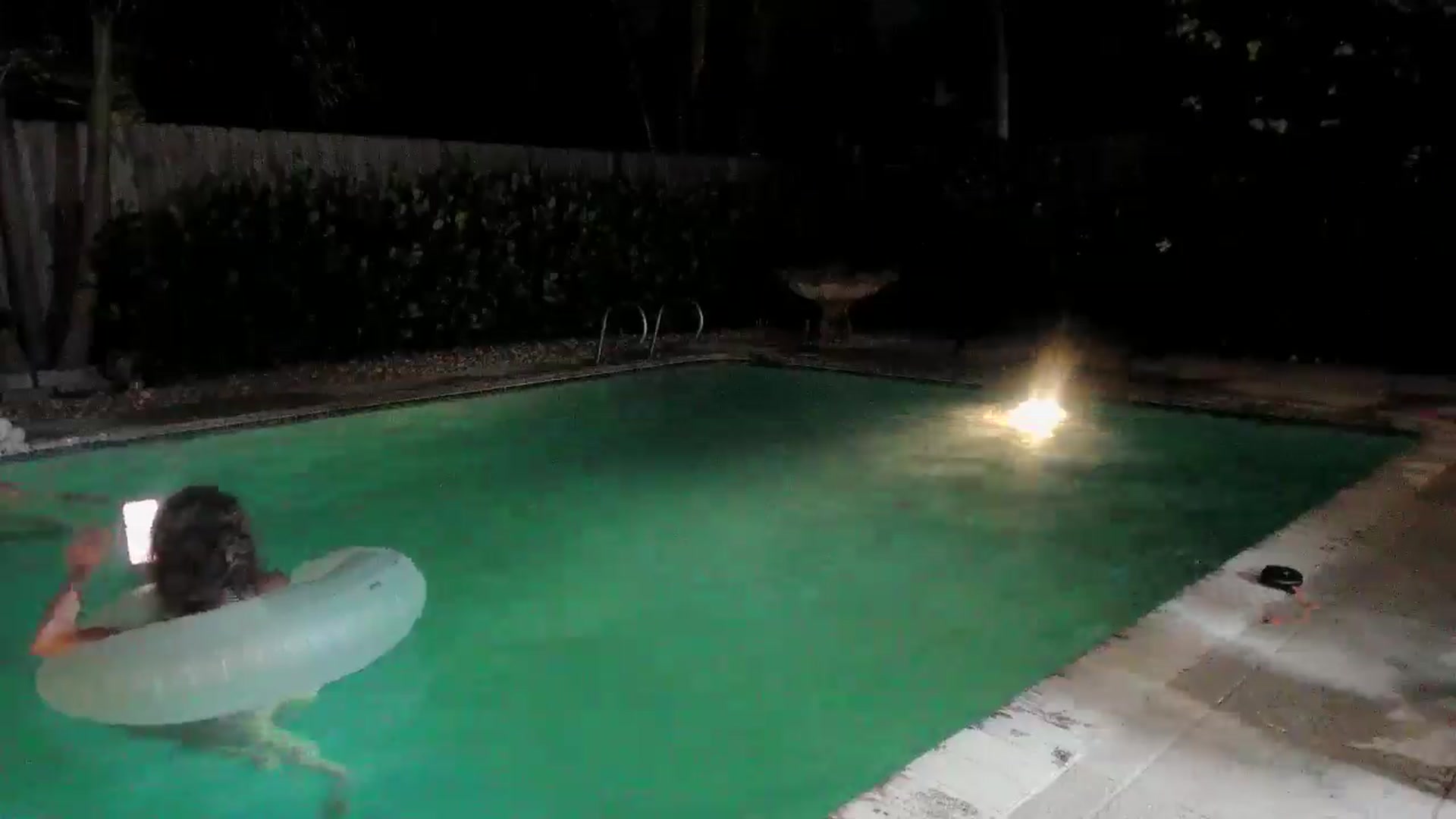 Gallery image thumbnail from sugarbb_'s myfreecams stream on, 06/29/2024, 08:19 image 20 of 20
