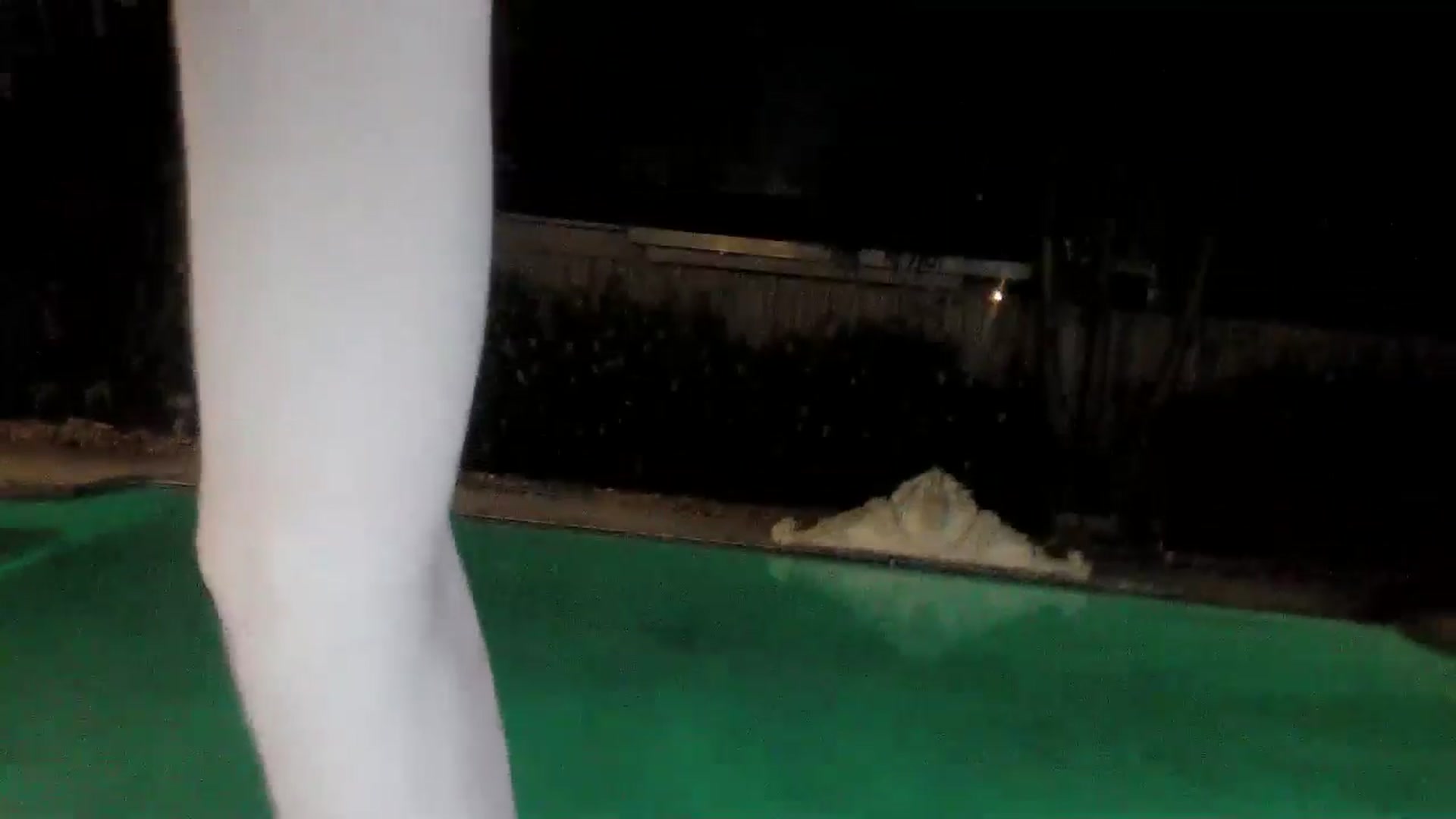 Gallery image thumbnail from sugarbb_'s myfreecams stream on, 06/29/2024, 08:19 image 6 of 20