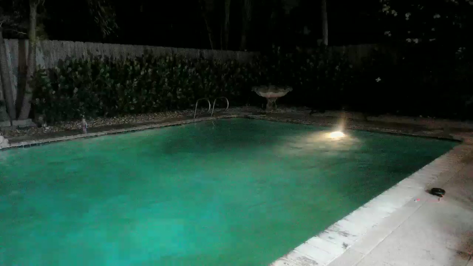 Gallery image thumbnail from sugarbb_'s myfreecams stream on, 06/29/2024, 08:40 image 9 of 20