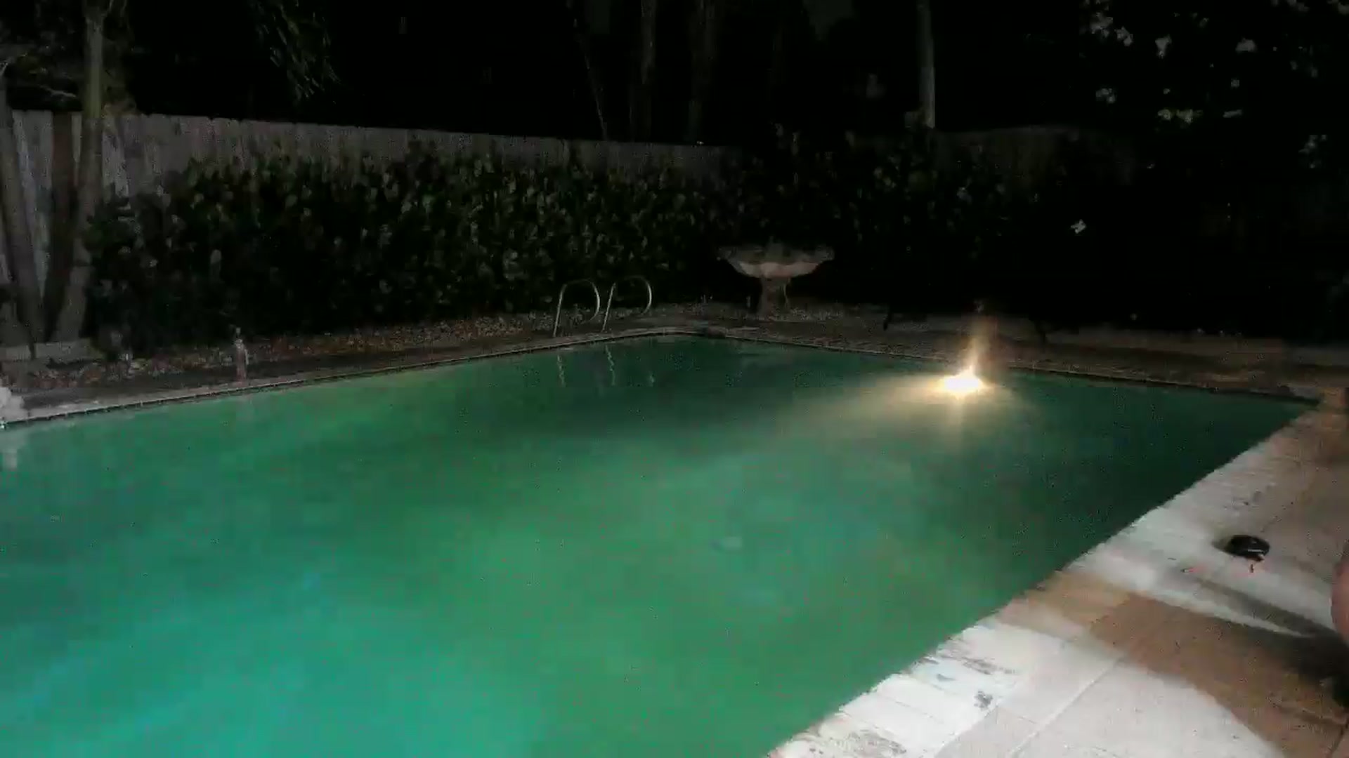 Gallery image thumbnail from sugarbb_'s myfreecams stream on, 06/29/2024, 08:40 image 16 of 20