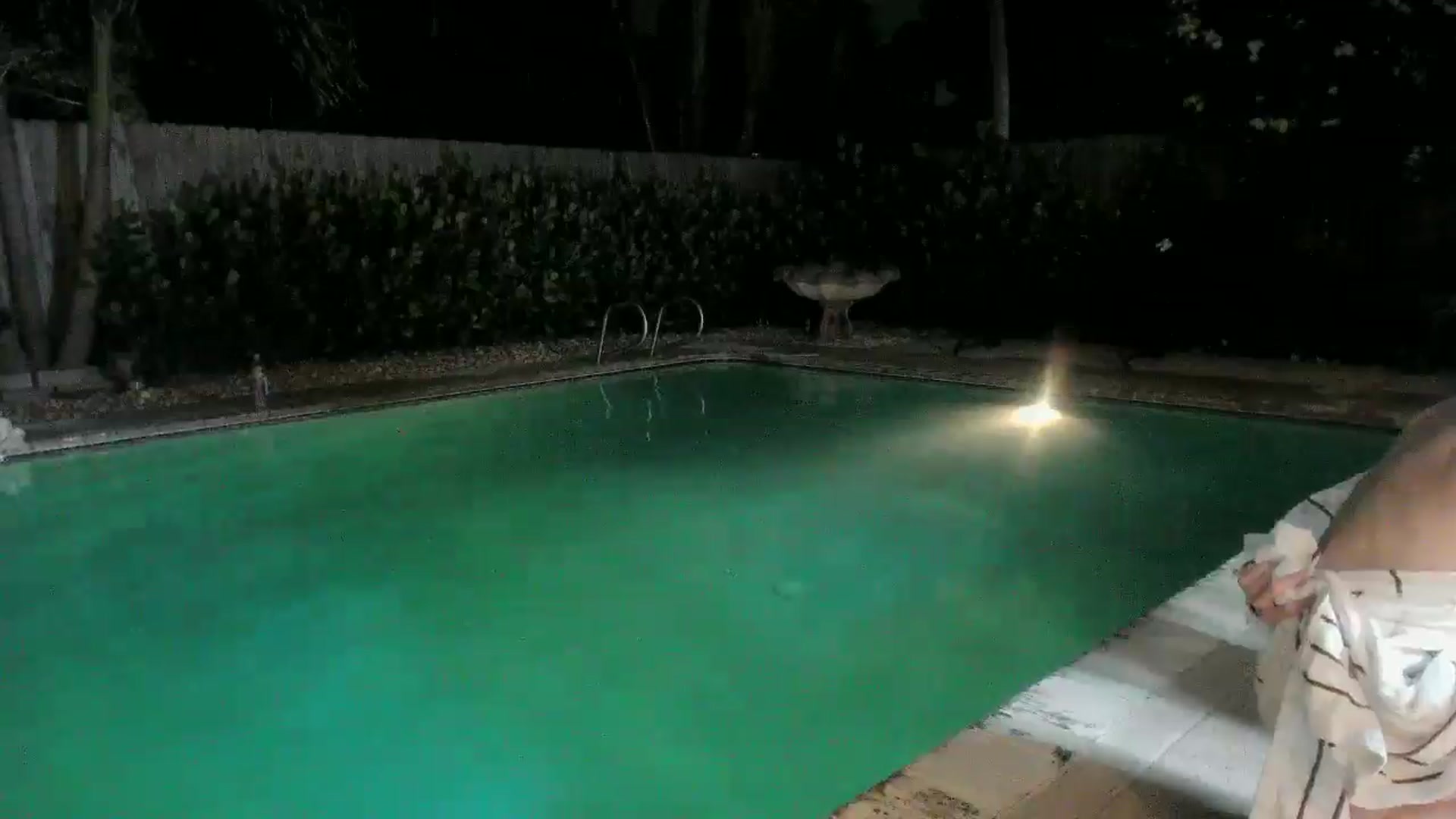 Gallery image thumbnail from sugarbb_'s myfreecams stream on, 06/29/2024, 08:40 image 18 of 20