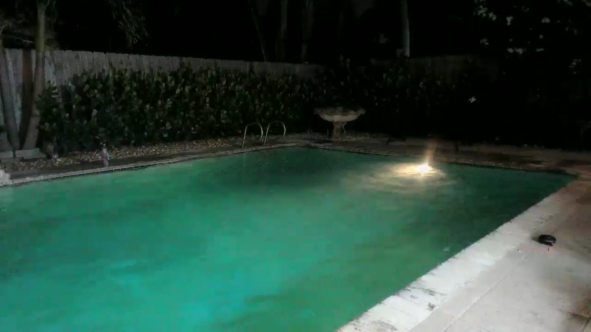 Gallery image thumbnail from sugarbb_'s myfreecams stream on, 06/29/2024, 08:40 image 3 of 20