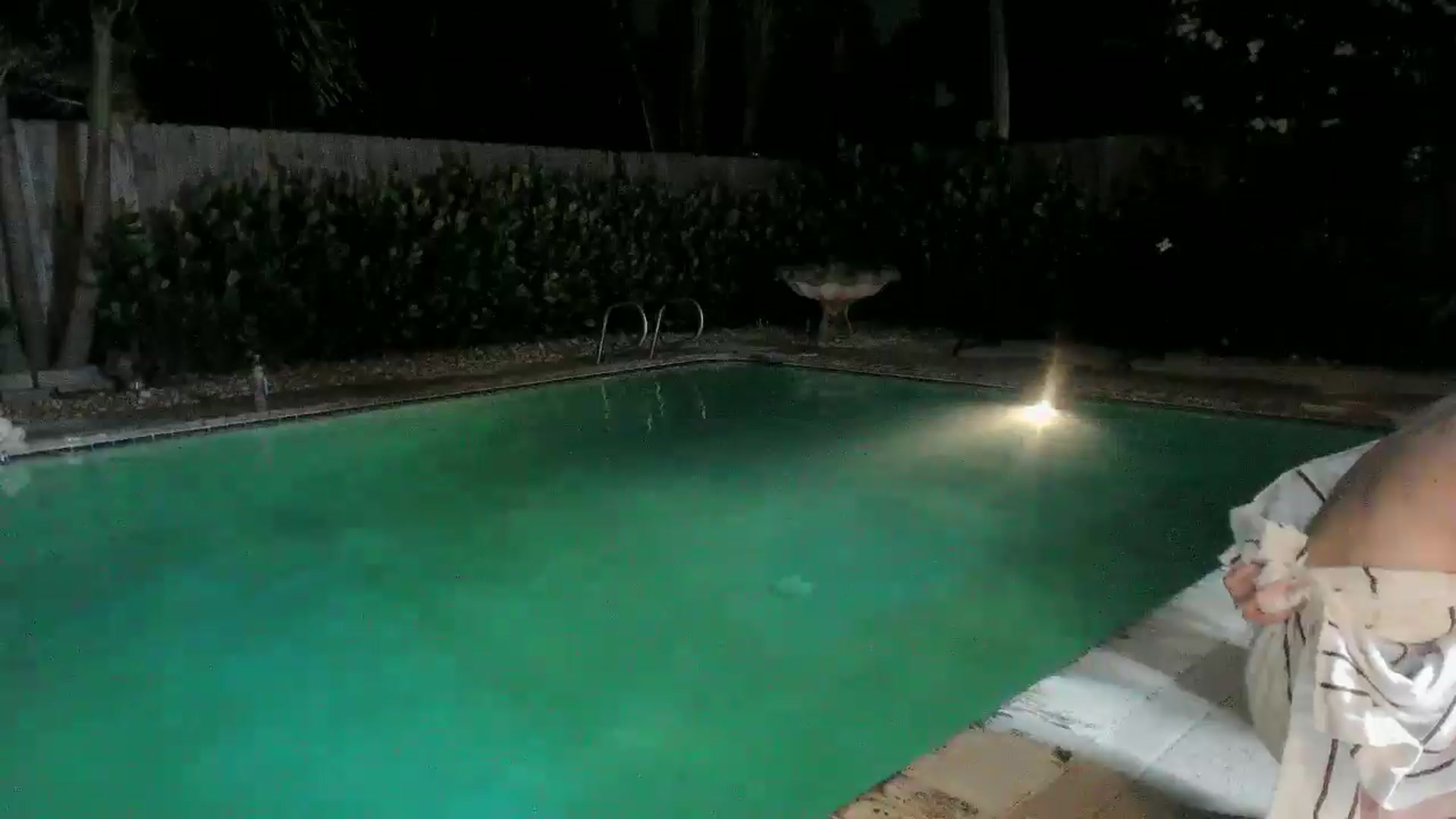 Gallery image thumbnail from sugarbb_'s myfreecams stream on, 06/29/2024, 08:40 image 17 of 20