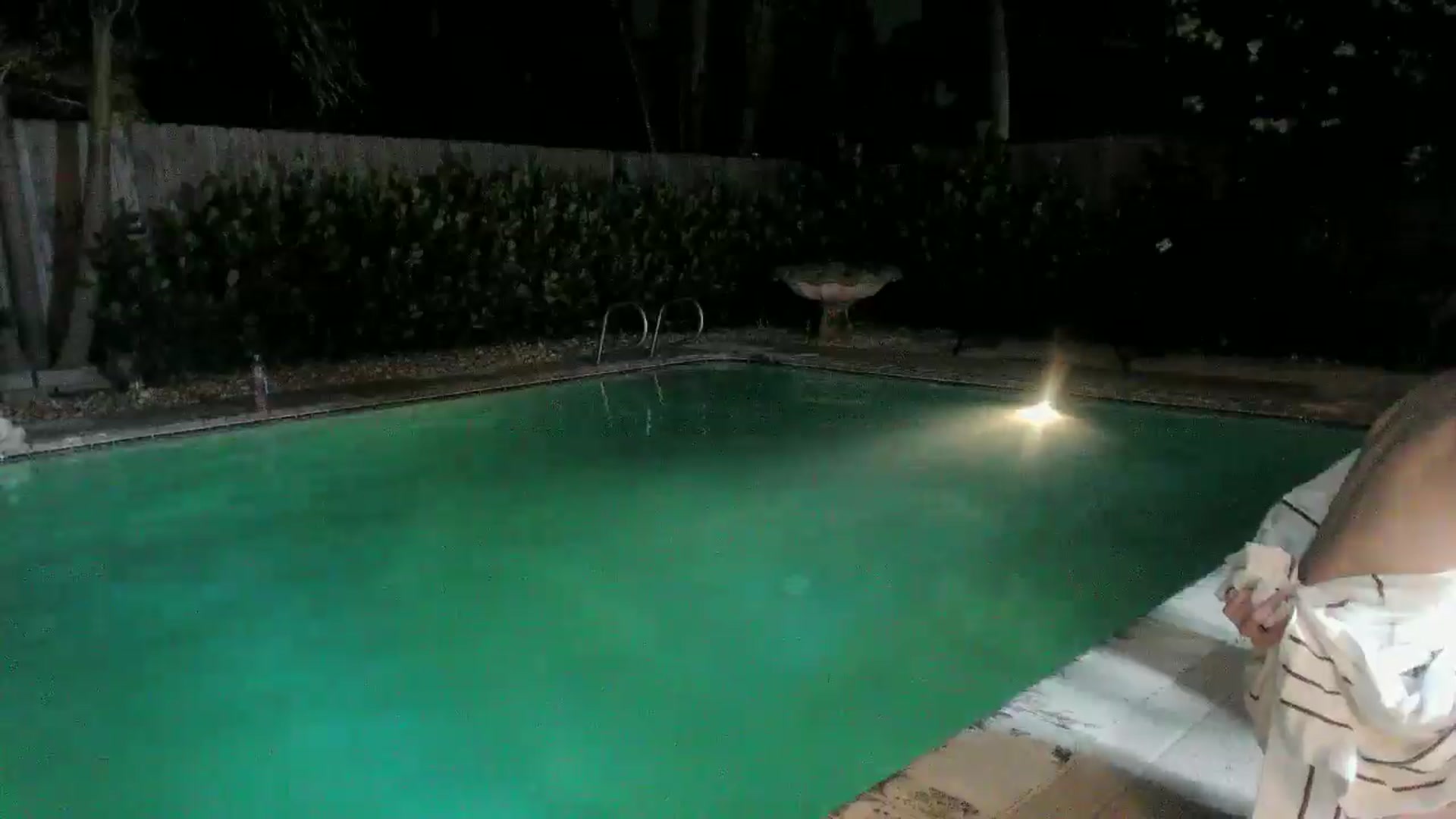 Gallery image thumbnail from sugarbb_'s myfreecams stream on, 06/29/2024, 08:40 image 19 of 20