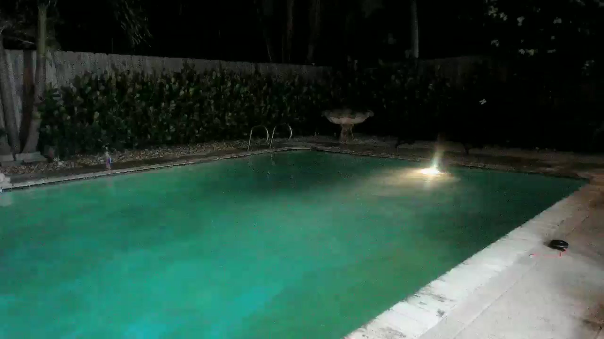 Gallery image thumbnail from sugarbb_'s myfreecams stream on, 06/29/2024, 08:40 image 5 of 20