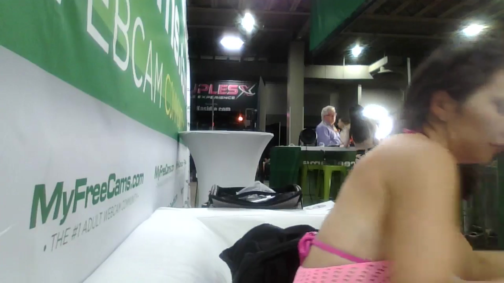 Gallery image thumbnail from sugarbb_'s myfreecams stream on, 06/30/2024, 01:59 image 7 of 20
