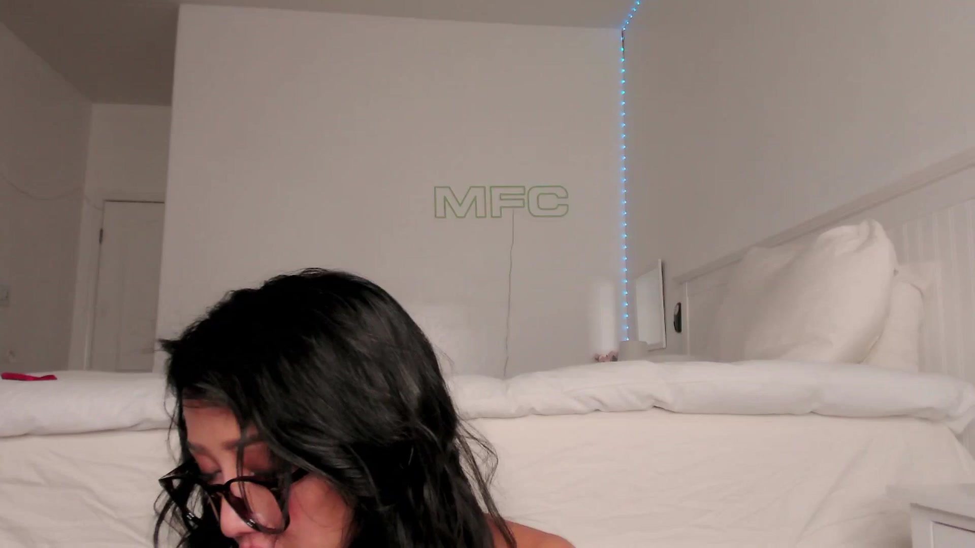 Gallery image thumbnail from sugarbb_'s myfreecams stream on, 07/19/2024, 04:55 image 8 of 20