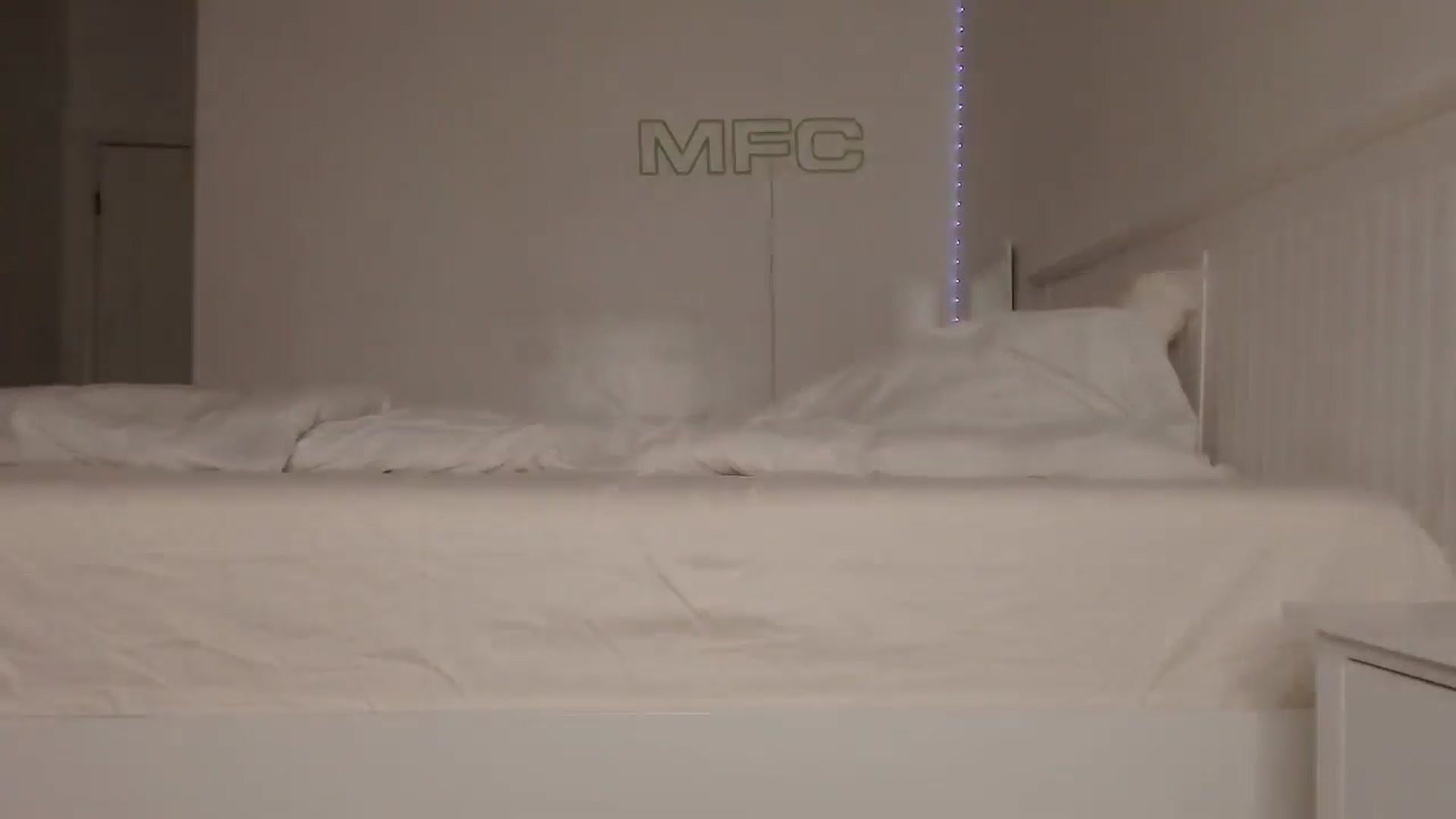 Gallery image thumbnail from sugarbb_'s myfreecams stream on, 07/19/2024, 07:10 image 12 of 20