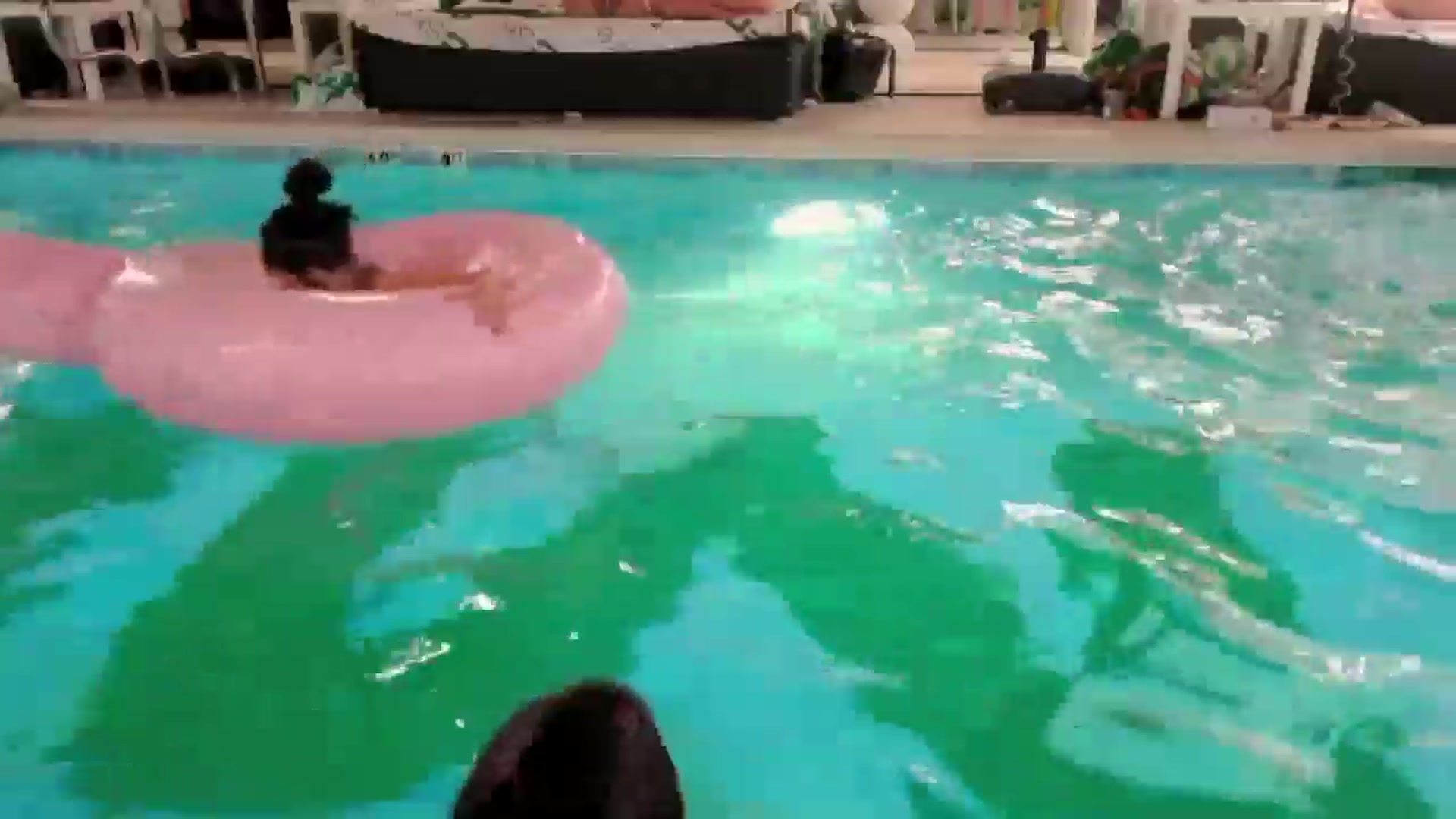 Gallery image thumbnail from sugarbb_'s myfreecams stream on, 09/25/2024, 05:06 image 4 of 20