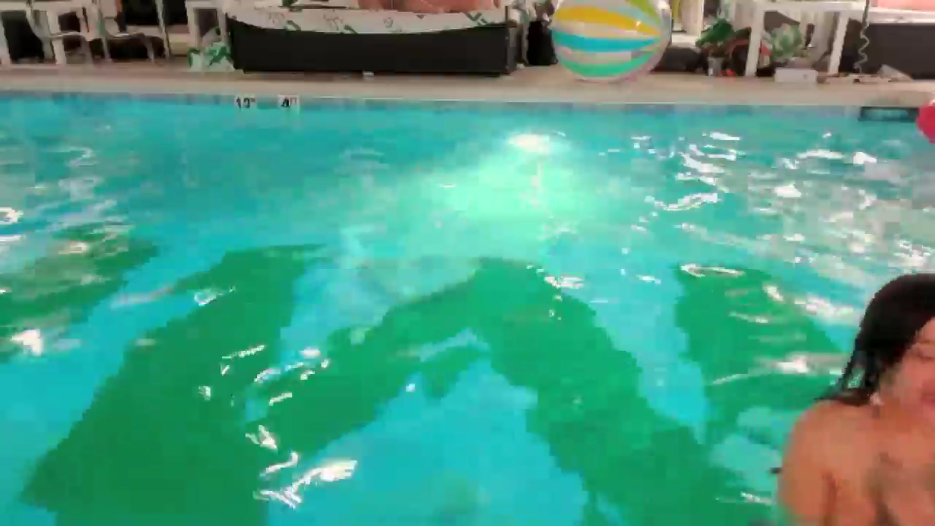 Gallery image thumbnail from sugarbb_'s myfreecams stream on, 09/25/2024, 05:06 image 6 of 20