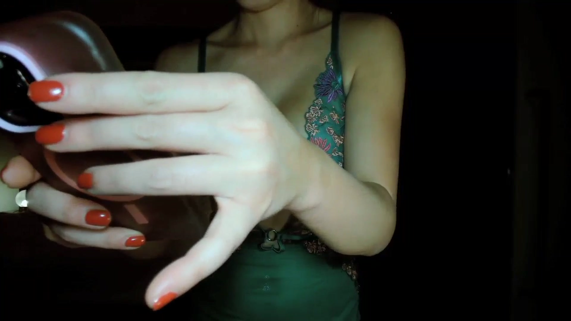 Gallery image thumbnail from sugarbb_'s myfreecams stream on, 09/26/2024, 09:34 image 9 of 20