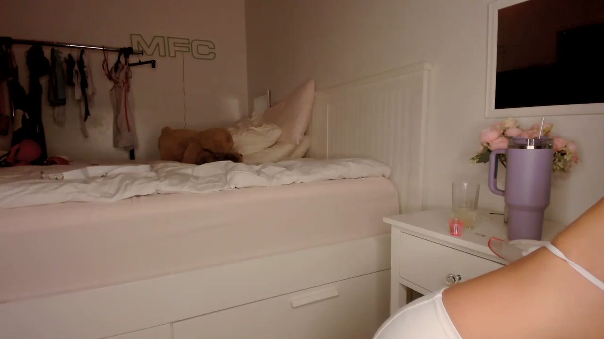 Gallery image thumbnail from sugarbb_'s myfreecams stream on, 10/09/2024, 06:03 image 5 of 20