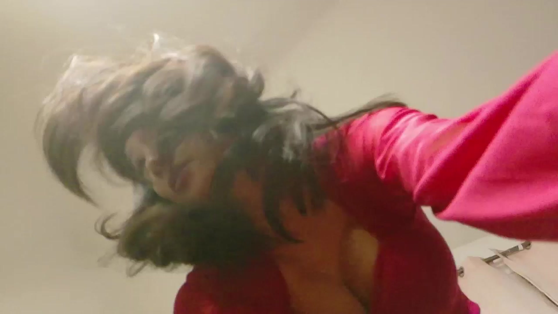 Gallery image thumbnail from sugarbb_'s myfreecams stream on, 12/01/2024, 08:20 image 7 of 20