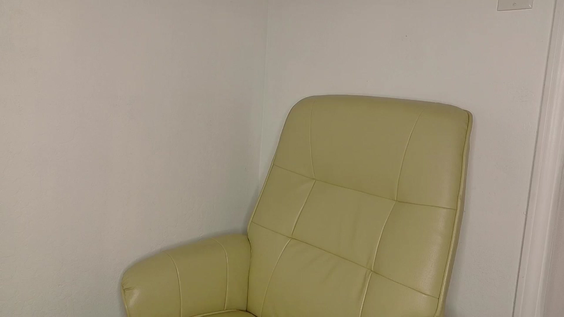 Gallery image thumbnail from sugarbb_'s myfreecams stream on, 12/01/2024, 09:31 image 12 of 20