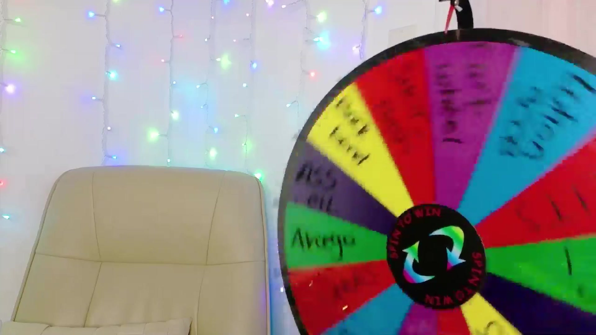 Gallery image thumbnail from sugarbb_'s myfreecams stream on, 12/04/2024, 11:59 image 8 of 20