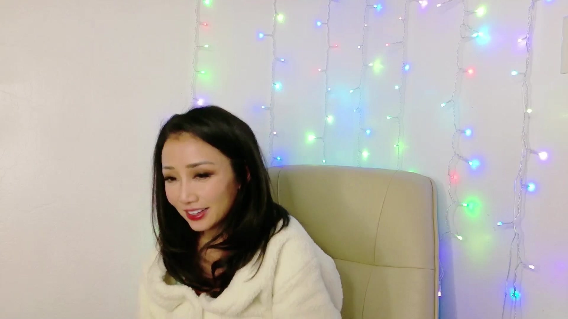 Gallery image thumbnail from sugarbb_'s myfreecams stream on, 12/04/2024, 11:59 image 11 of 20