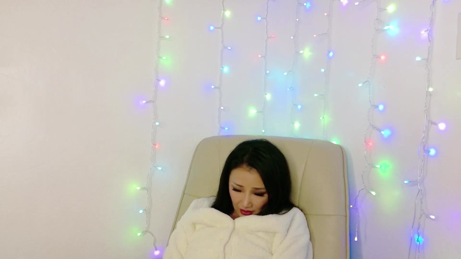 Gallery image thumbnail from sugarbb_'s myfreecams stream on, 12/04/2024, 11:59 image 10 of 20