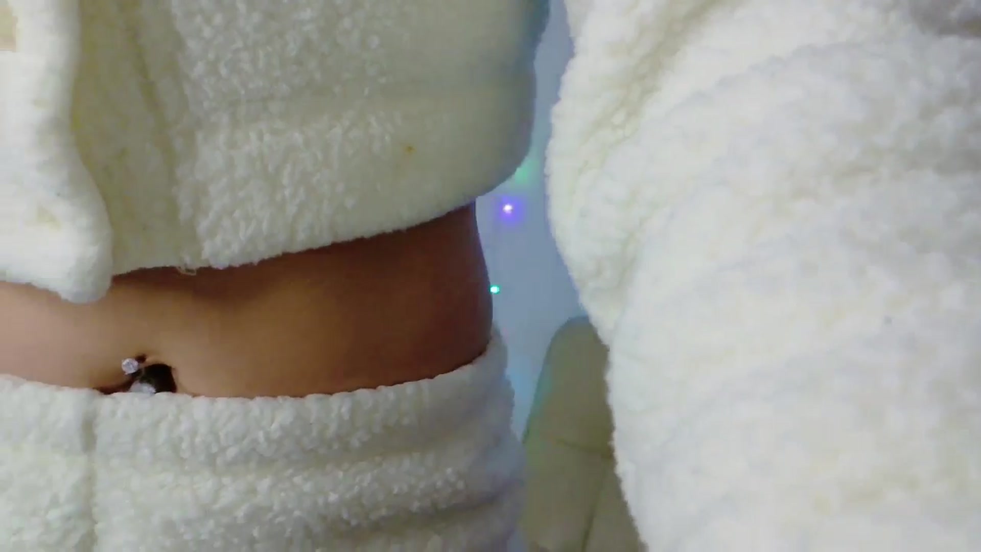 Gallery image thumbnail from sugarbb_'s myfreecams stream on, 12/04/2024, 11:59 image 15 of 20