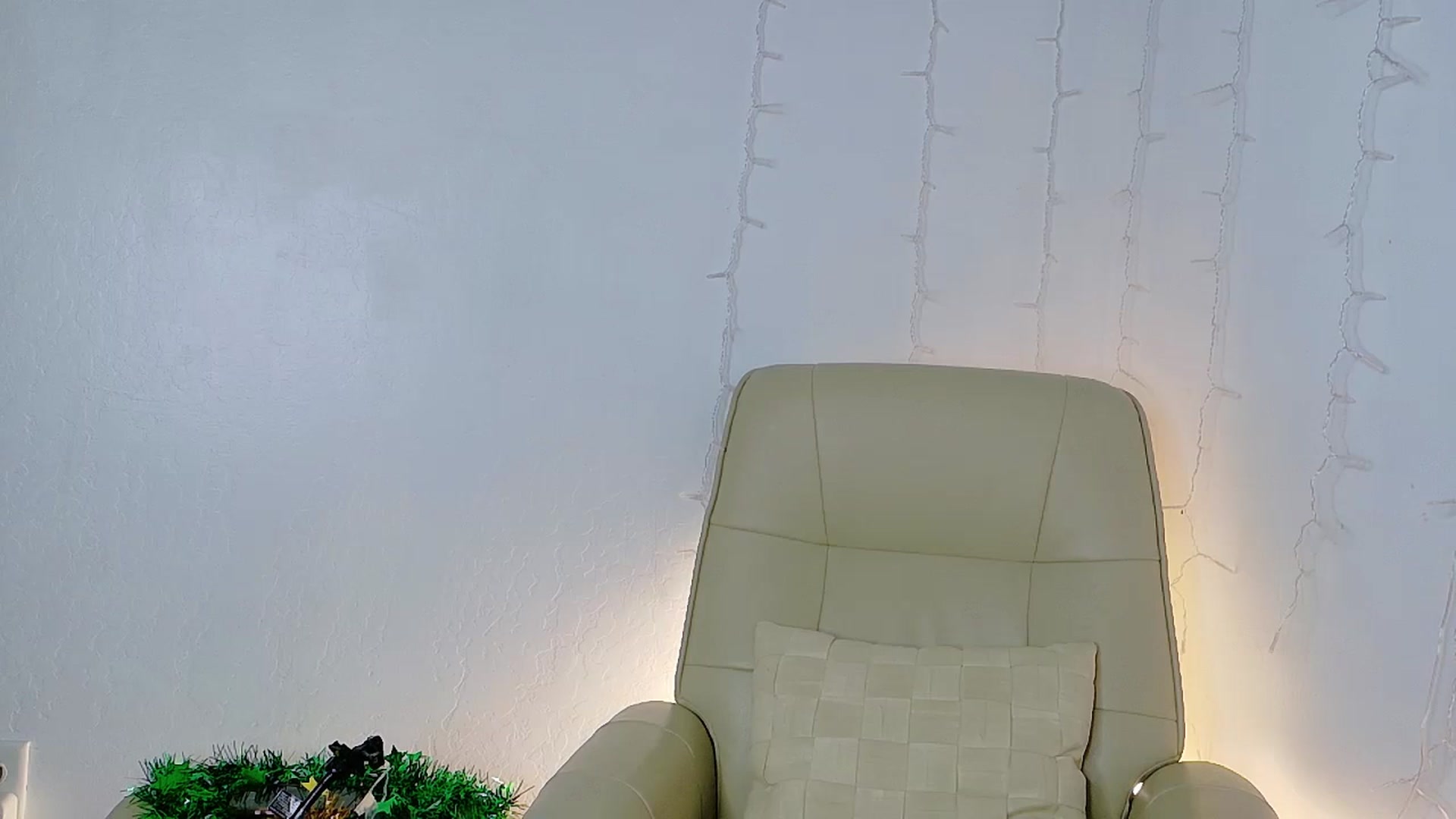 Gallery image thumbnail from sugarbb_'s myfreecams stream on, 12/04/2024, 11:59 image 4 of 20