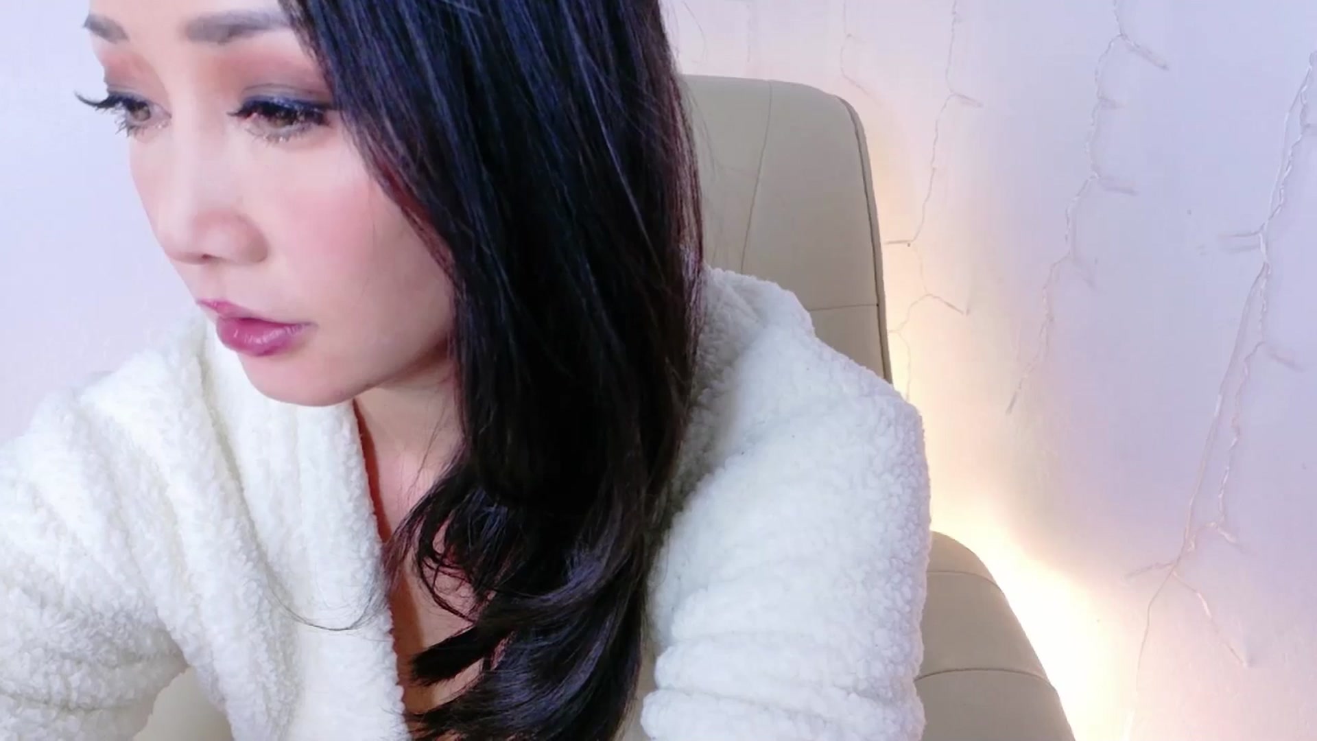 Gallery image thumbnail from sugarbb_'s myfreecams stream on, 12/04/2024, 11:59 image 2 of 20