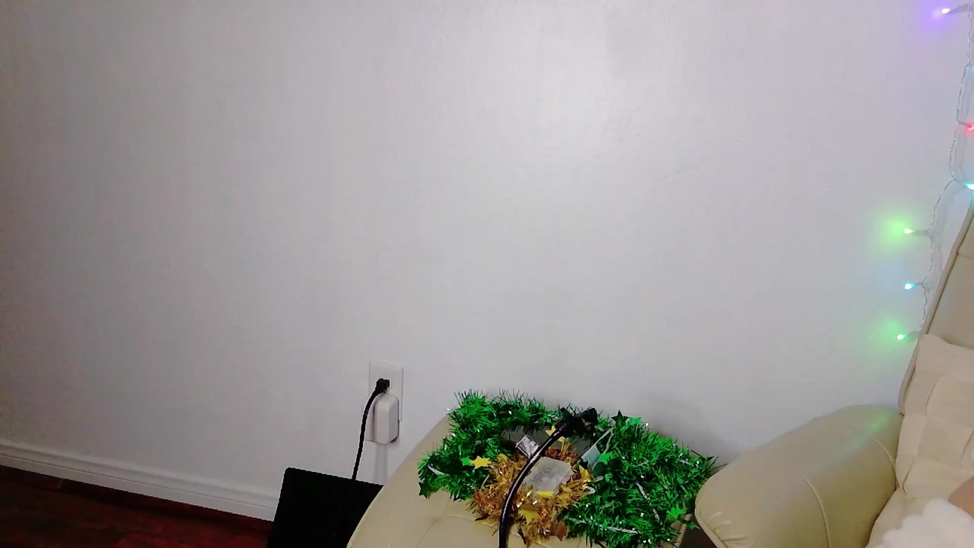 Gallery image thumbnail from sugarbb_'s myfreecams stream on, 12/04/2024, 11:59 image 6 of 20