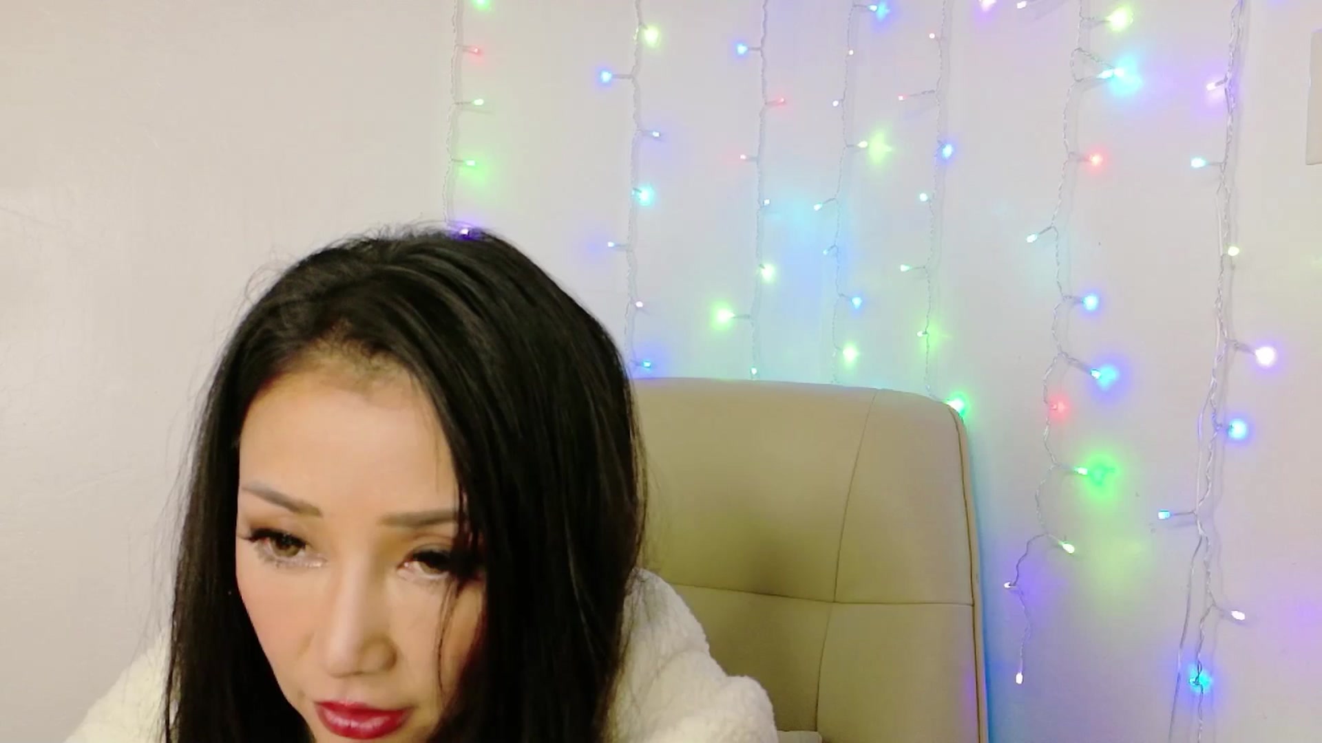 Gallery image thumbnail from sugarbb_'s myfreecams stream on, 12/04/2024, 11:59 image 9 of 20
