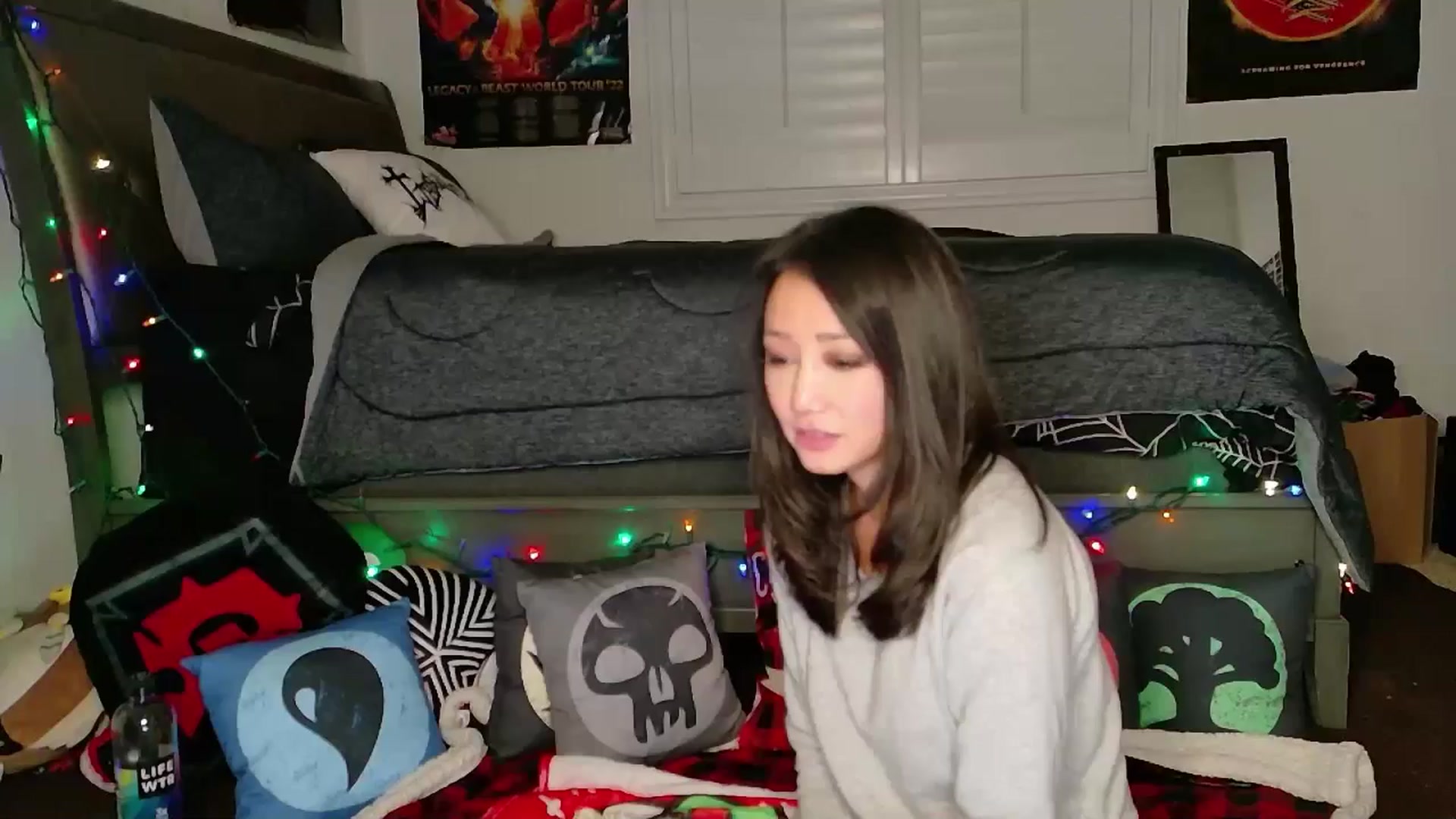 Gallery image thumbnail from sugarbb_'s myfreecams stream on, 12/13/2024, 09:33 image 13 of 20