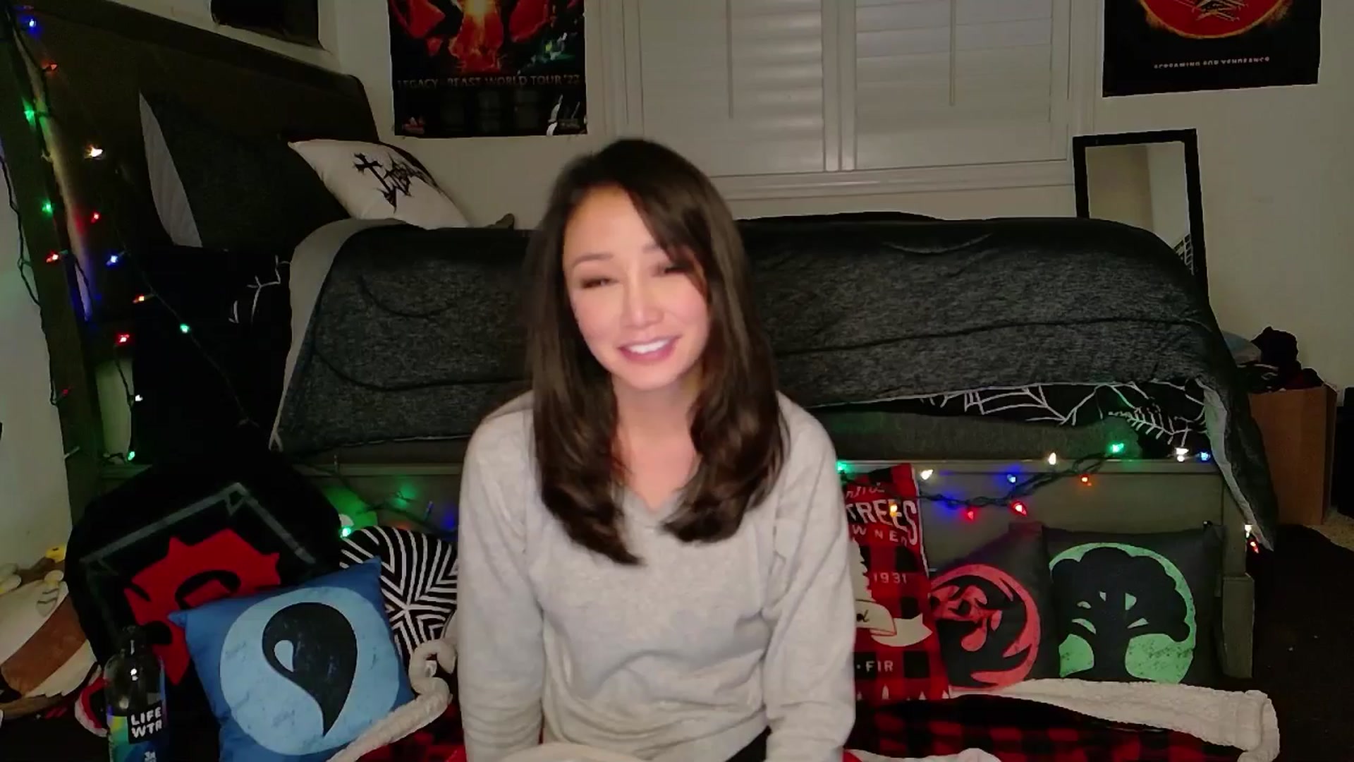 Gallery image thumbnail from sugarbb_'s myfreecams stream on, 12/13/2024, 09:33 image 9 of 20