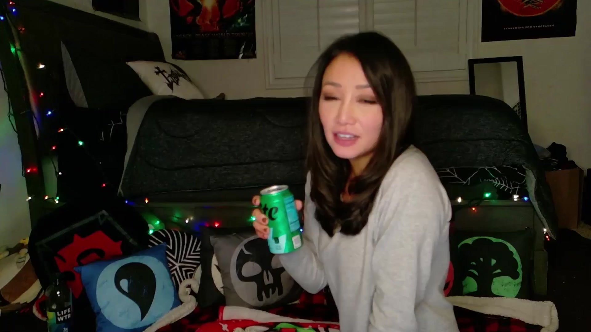 Gallery image thumbnail from sugarbb_'s myfreecams stream on, 12/13/2024, 09:33 image 11 of 20