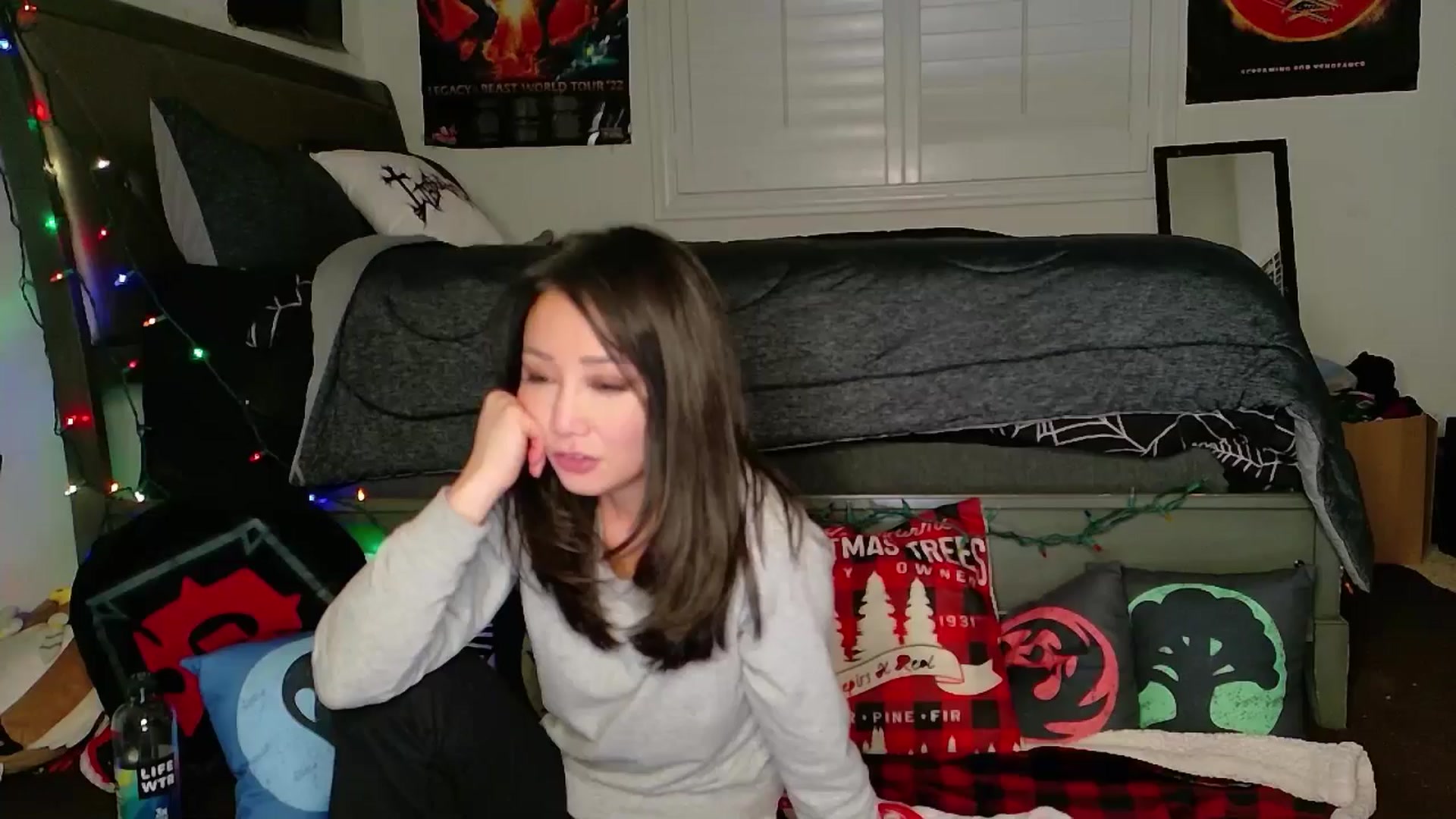 Gallery image thumbnail from sugarbb_'s myfreecams stream on, 12/13/2024, 09:33 image 7 of 20