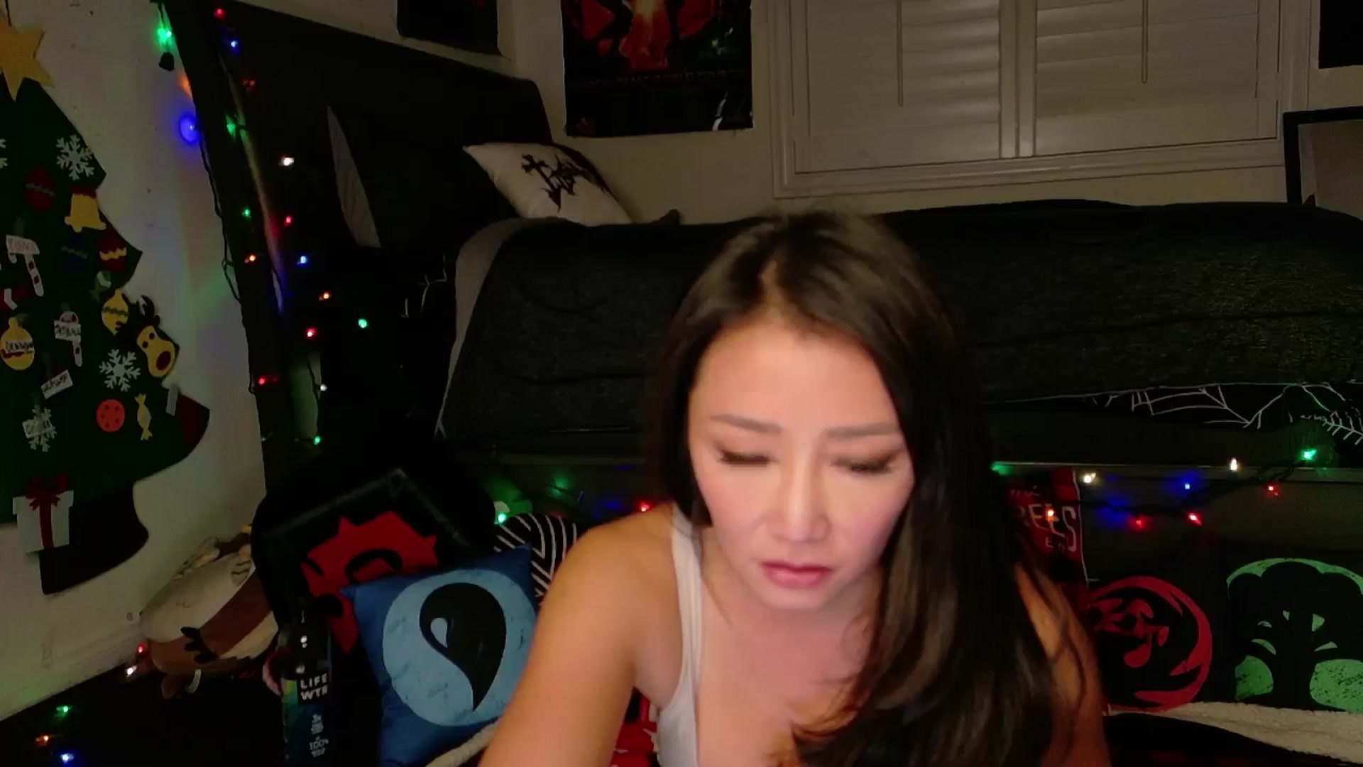 Gallery image thumbnail from sugarbb_'s myfreecams stream on, 12/13/2024, 09:33 image 19 of 20