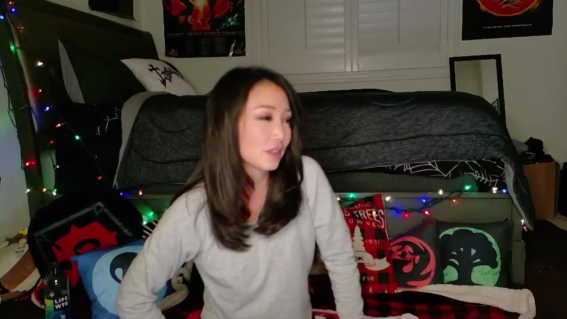 Gallery image thumbnail from sugarbb_'s myfreecams stream on, 12/13/2024, 09:33 image 8 of 20