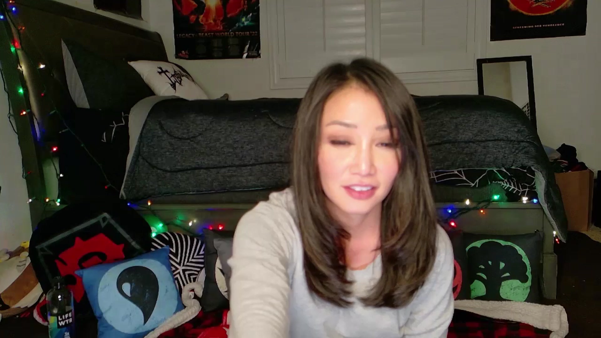 Gallery image thumbnail from sugarbb_'s myfreecams stream on, 12/13/2024, 09:33 image 14 of 20