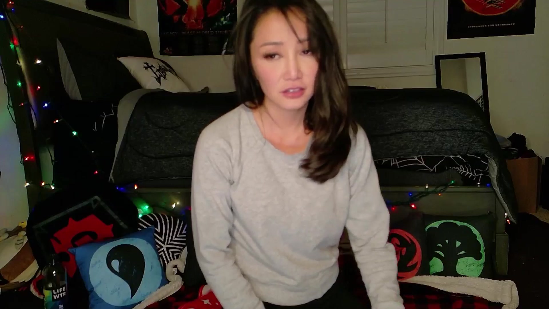 Gallery image thumbnail from sugarbb_'s myfreecams stream on, 12/13/2024, 09:33 image 3 of 20