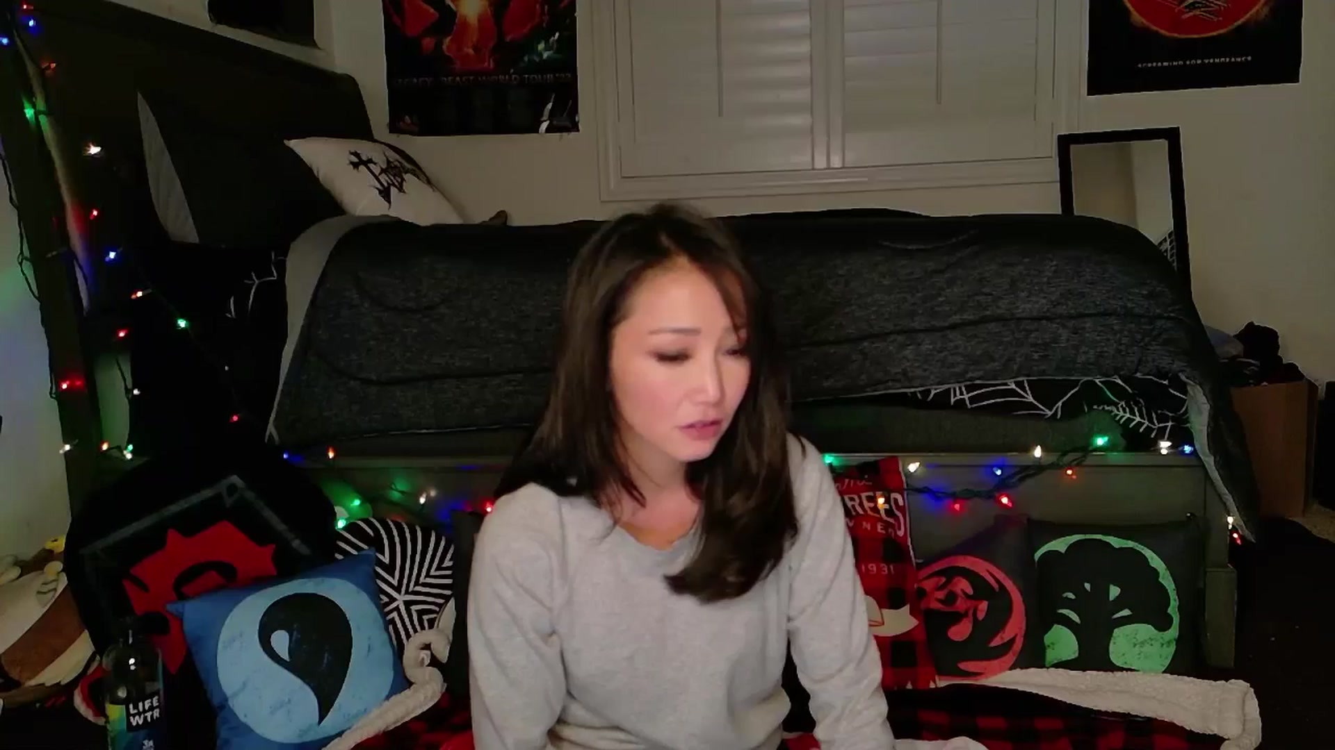Gallery image thumbnail from sugarbb_'s myfreecams stream on, 12/13/2024, 09:33 image 4 of 20