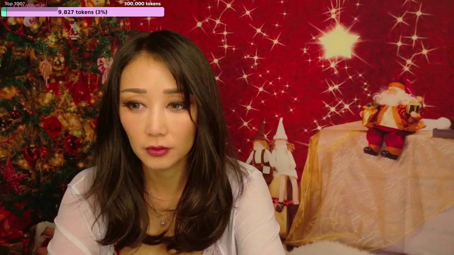 Gallery image thumbnail from sugarbb_'s myfreecams stream on, 12/22/2024, 10:23 image 1 of 20