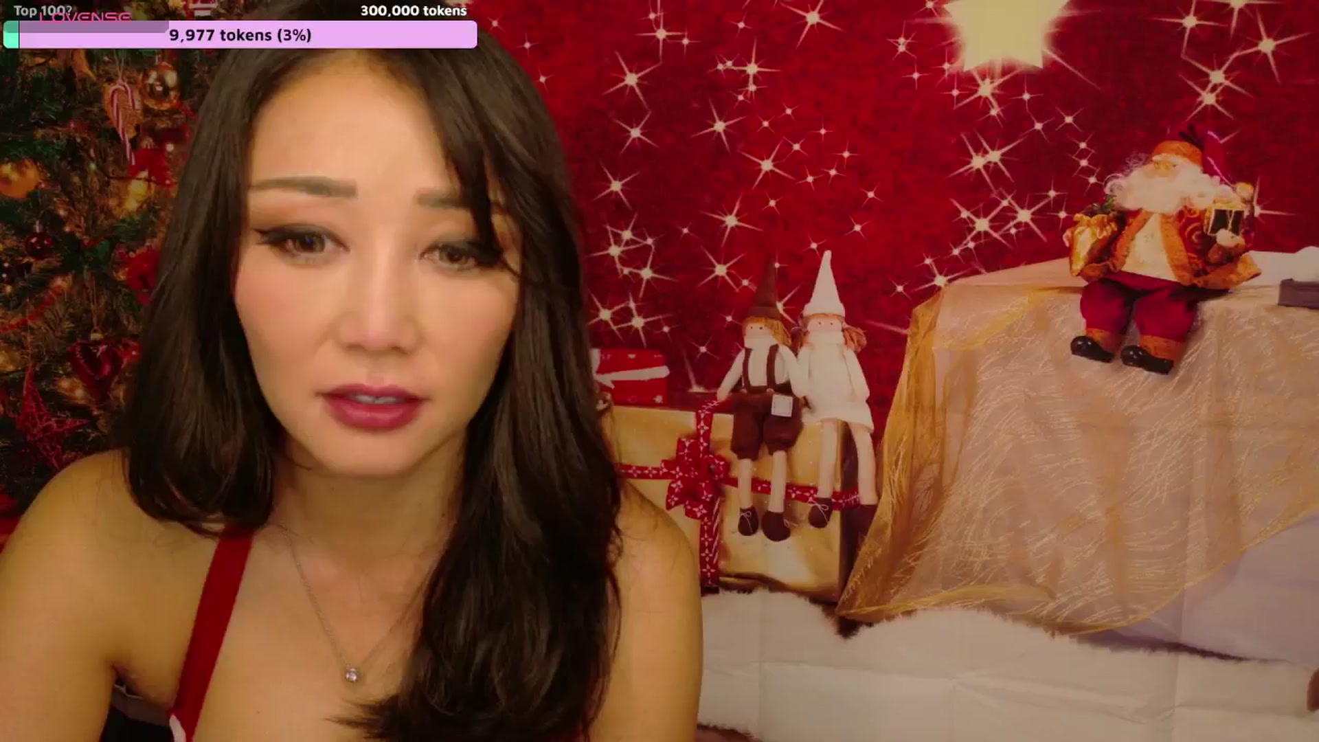 Gallery image thumbnail from sugarbb_'s myfreecams stream on, 12/22/2024, 10:23 image 5 of 20