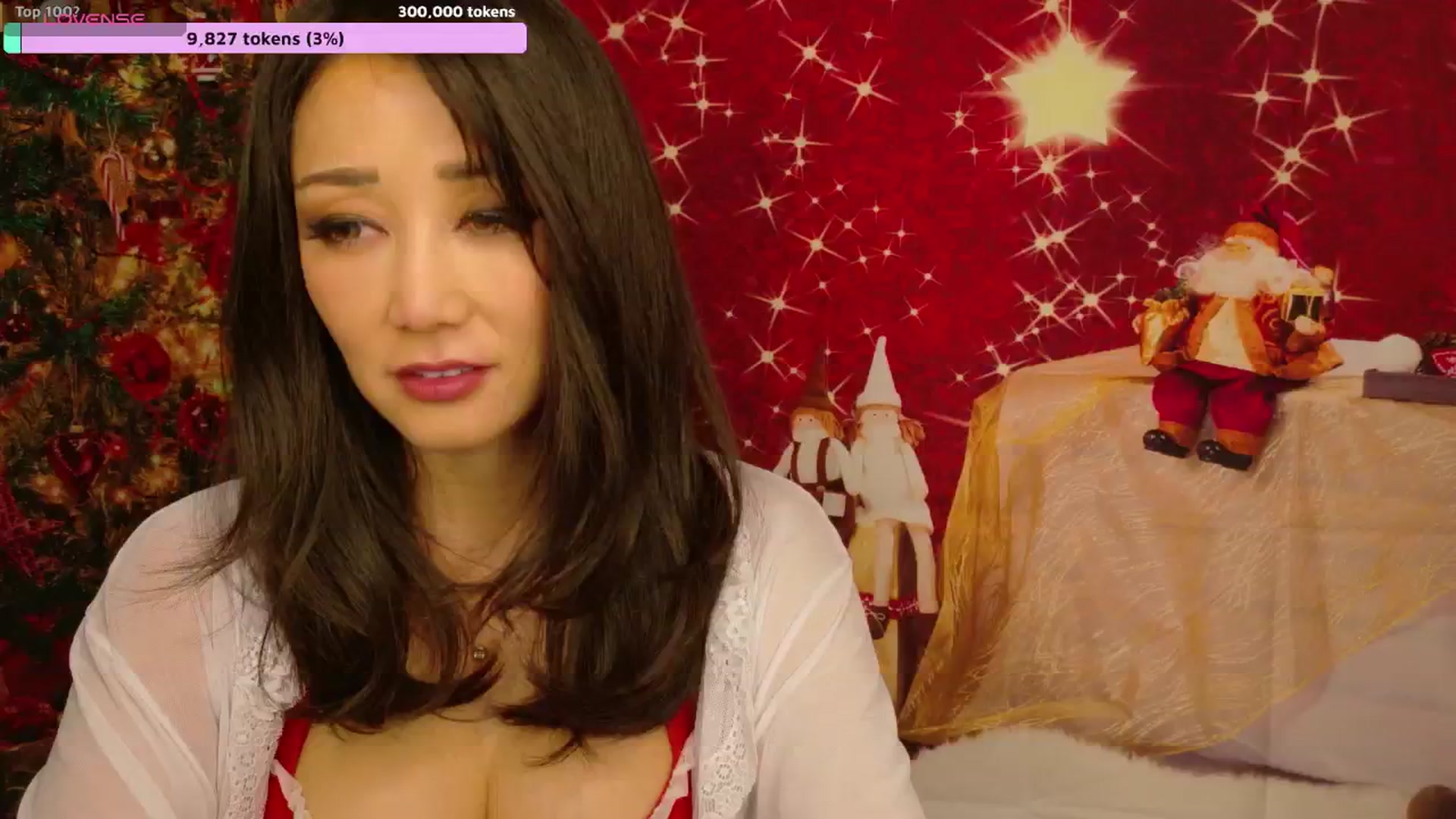 Gallery image thumbnail from sugarbb_'s myfreecams stream on, 12/22/2024, 10:23 image 2 of 20