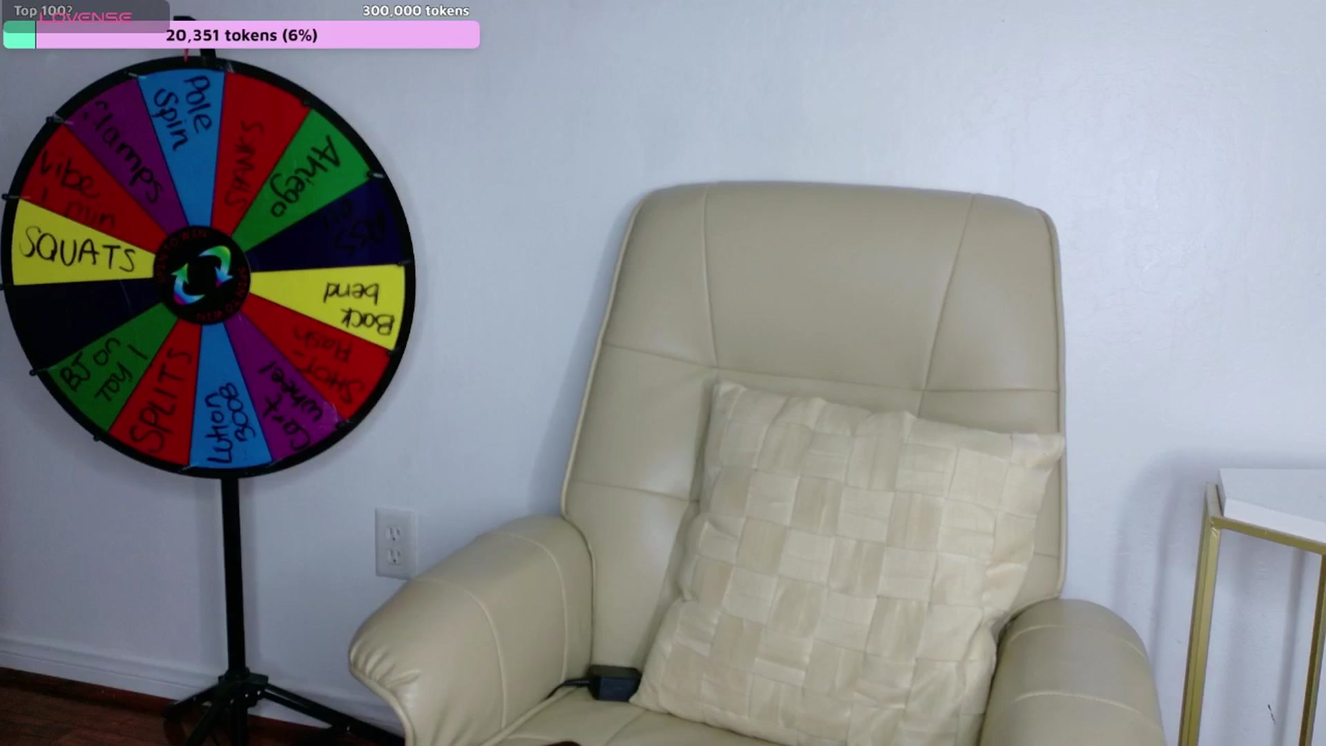 Gallery image thumbnail from sugarbb_'s myfreecams stream on, 12/30/2024, 09:23 image 1 of 20