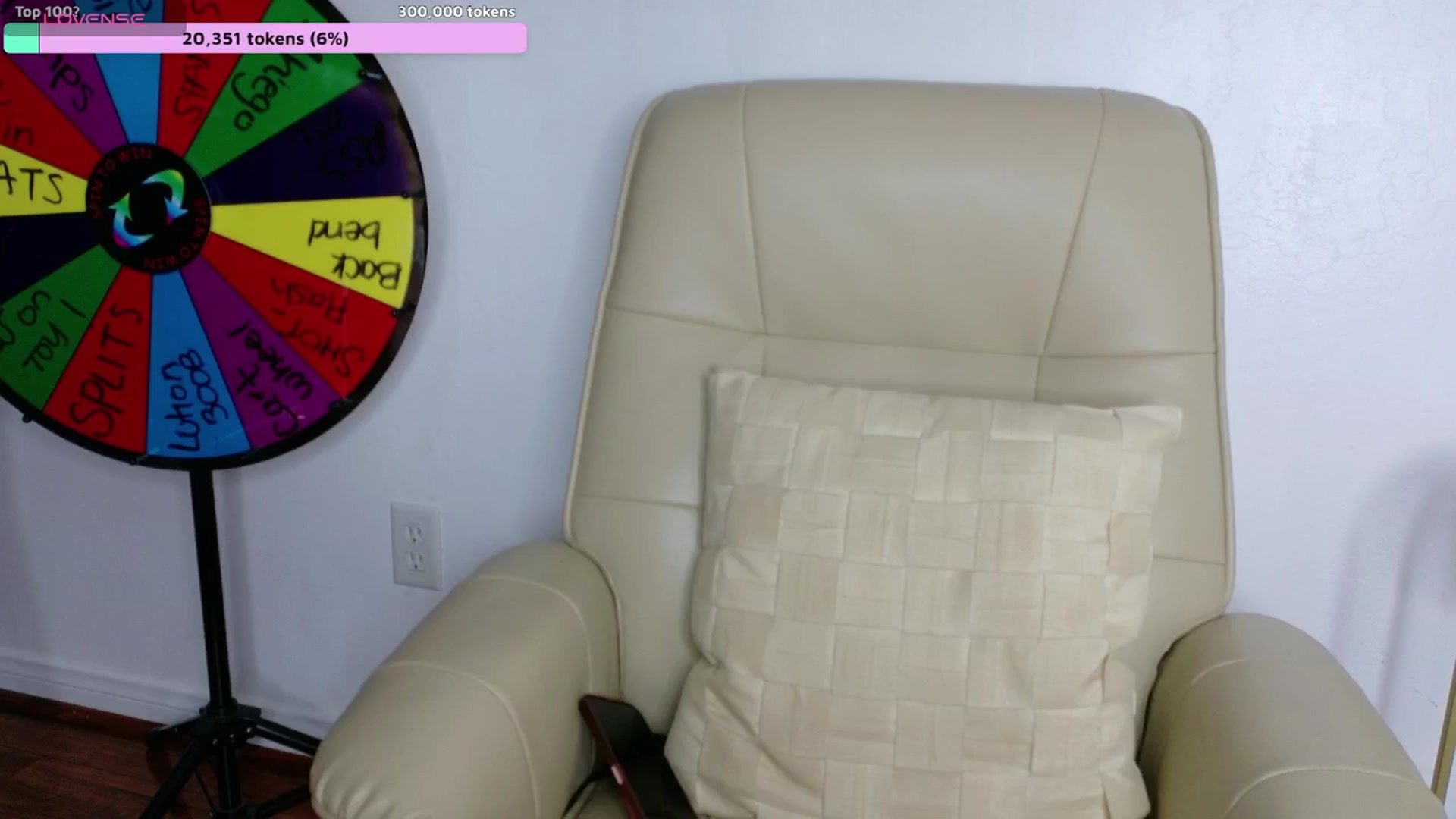 Gallery image thumbnail from sugarbb_'s myfreecams stream on, 12/30/2024, 09:23 image 17 of 20