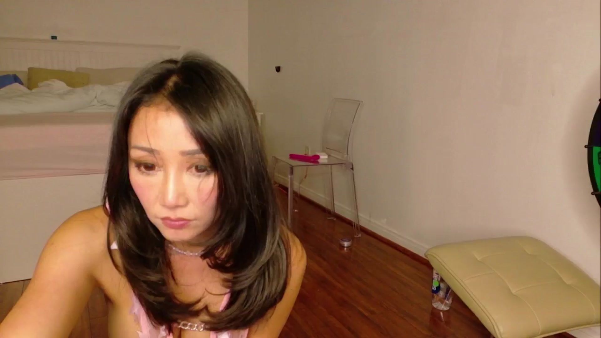 Gallery image thumbnail from sugarbb_'s myfreecams stream on, 01/21/2025, 10:02 image 19 of 20