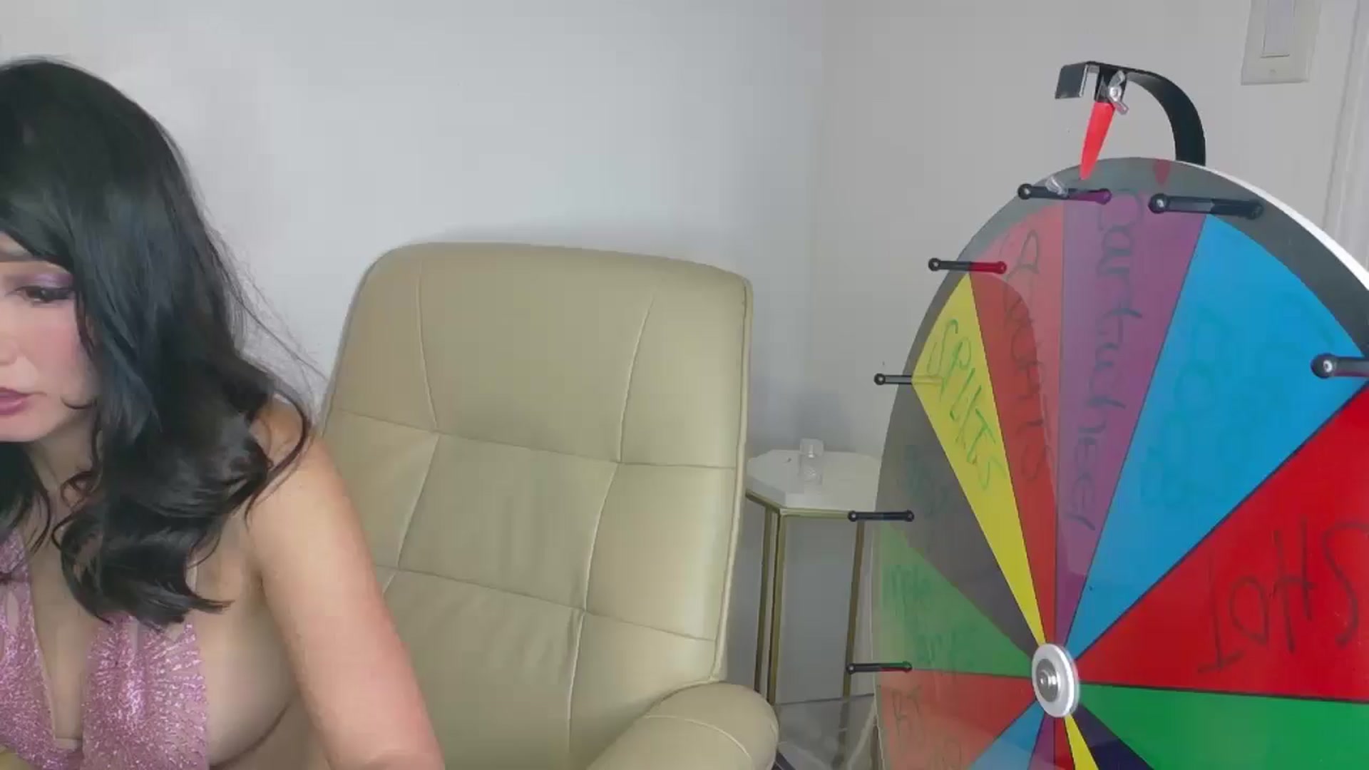 Gallery image thumbnail from sugarbb_'s myfreecams stream on, 02/04/2025, 08:22 image 20 of 20